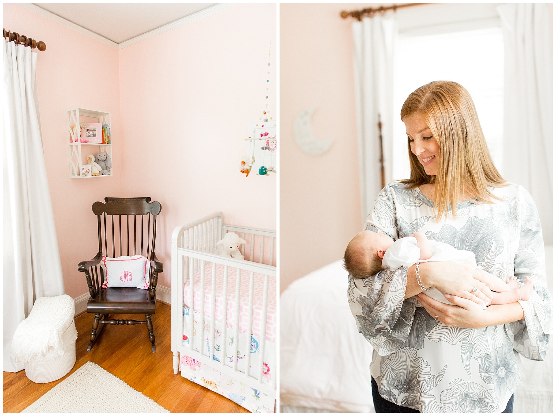 lifestyle newborn session-wilson nc-tiffany l johnson photography-newborn photography_0020.jpg