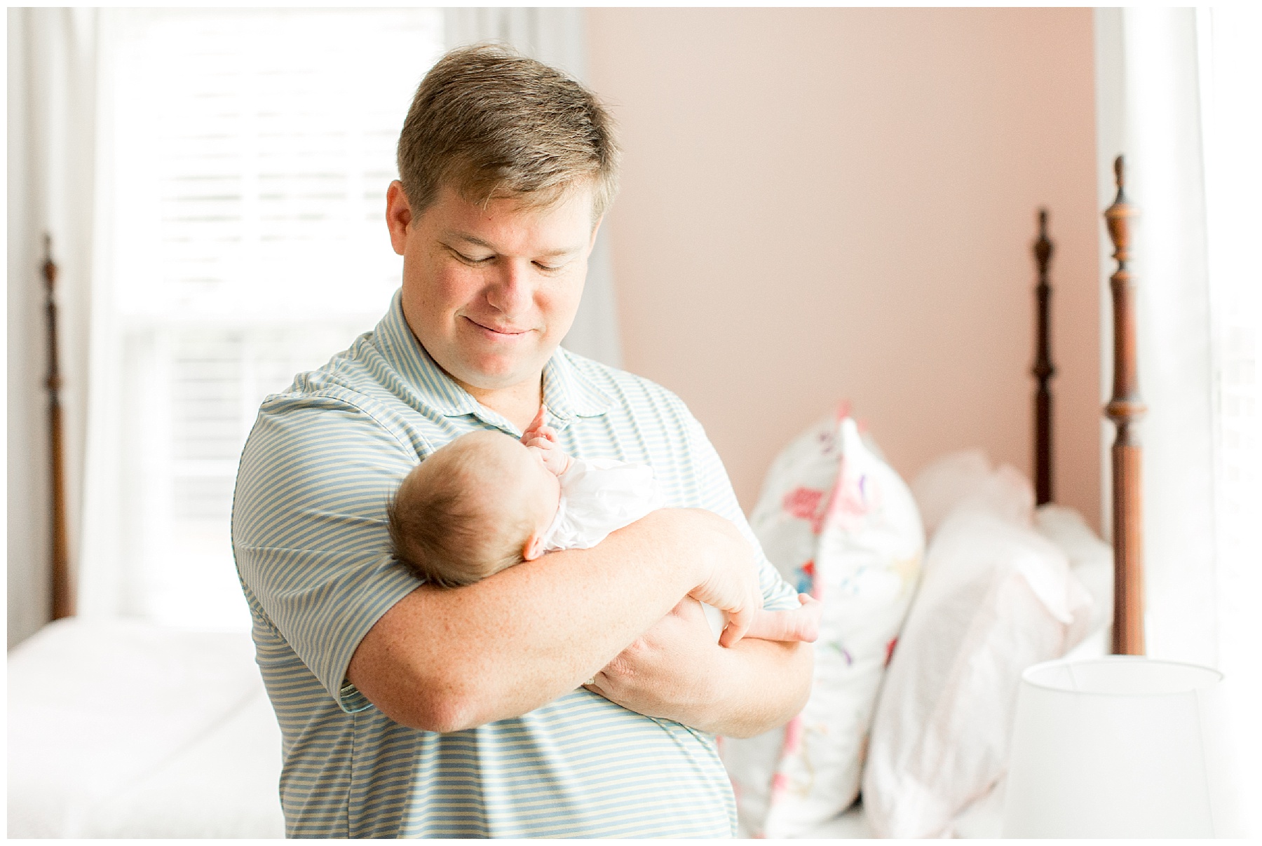 lifestyle newborn session-wilson nc-tiffany l johnson photography-newborn photography_0021.jpg