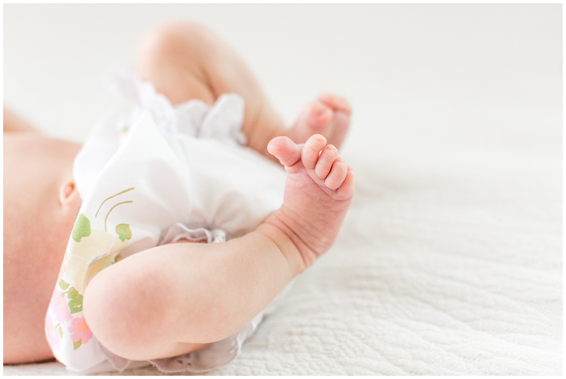 lifestyle newborn session-wilson nc-tiffany l johnson photography-newborn photography_0024.jpg