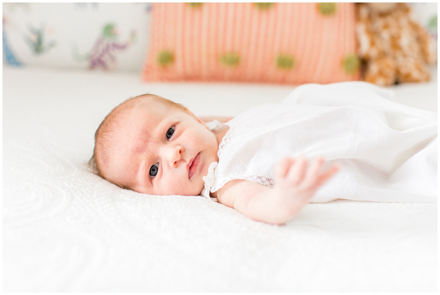 lifestyle newborn session-wilson nc-tiffany l johnson photography-newborn photography_0025.jpg