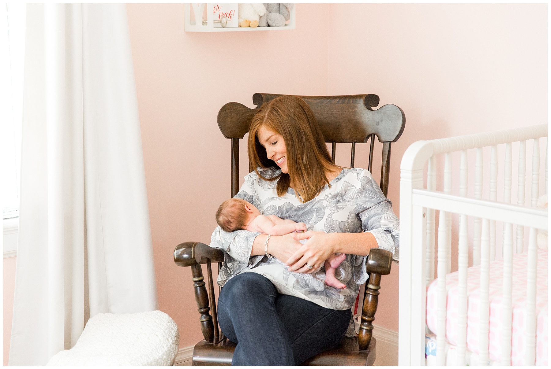 lifestyle newborn session-wilson nc-tiffany l johnson photography-newborn photography_0026.jpg