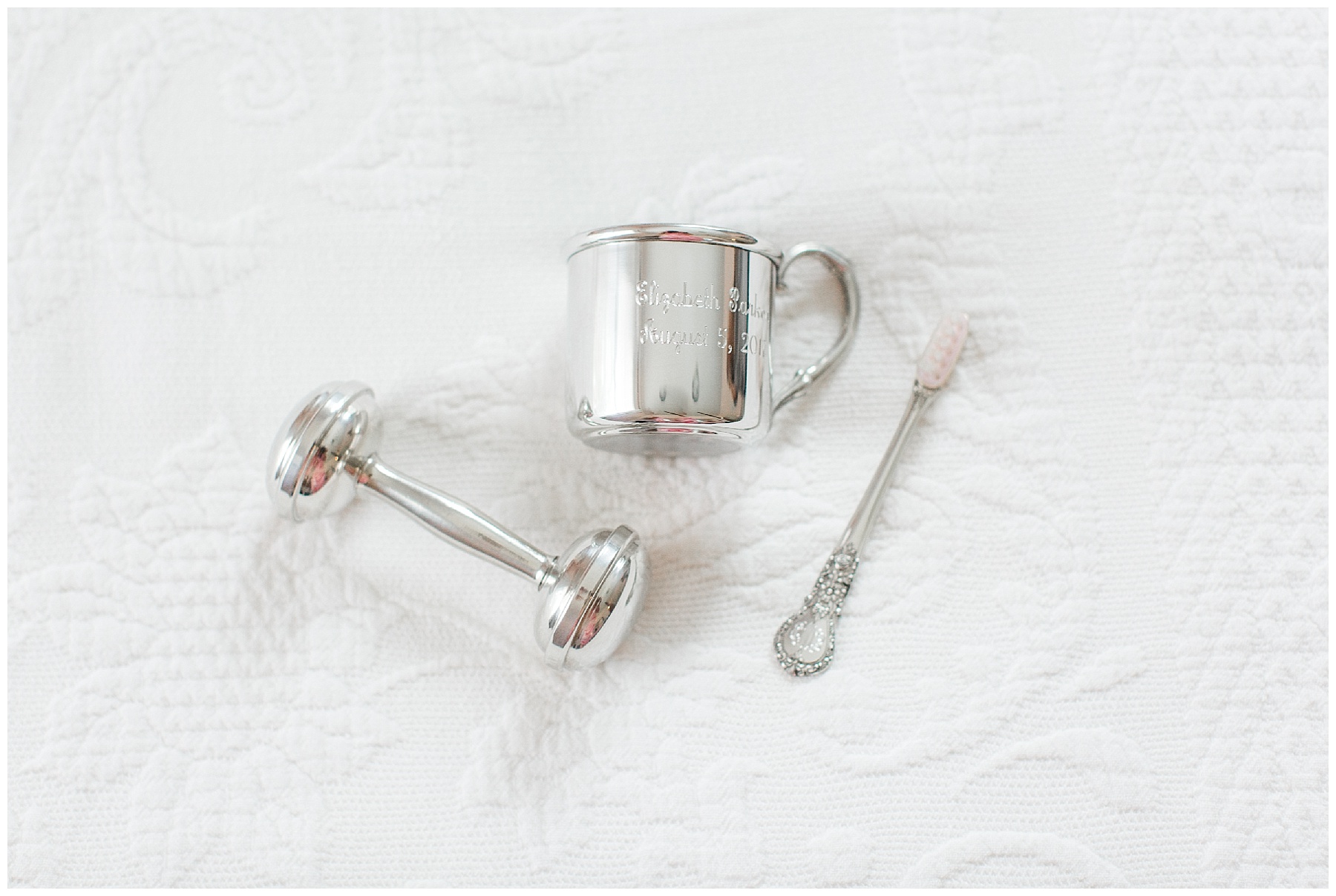 lifestyle newborn session-wilson nc-tiffany l johnson photography-newborn photography_0027.jpg