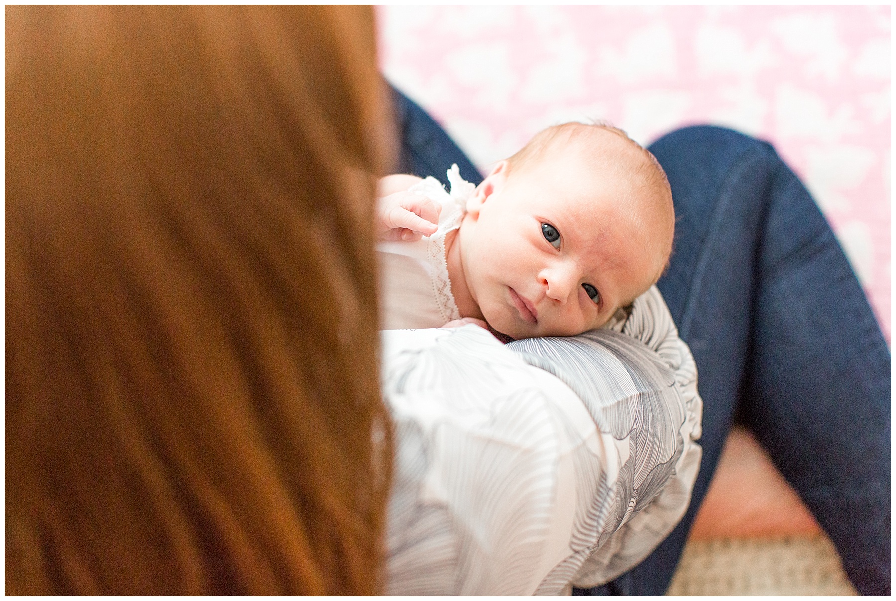 lifestyle newborn session-wilson nc-tiffany l johnson photography-newborn photography_0028.jpg