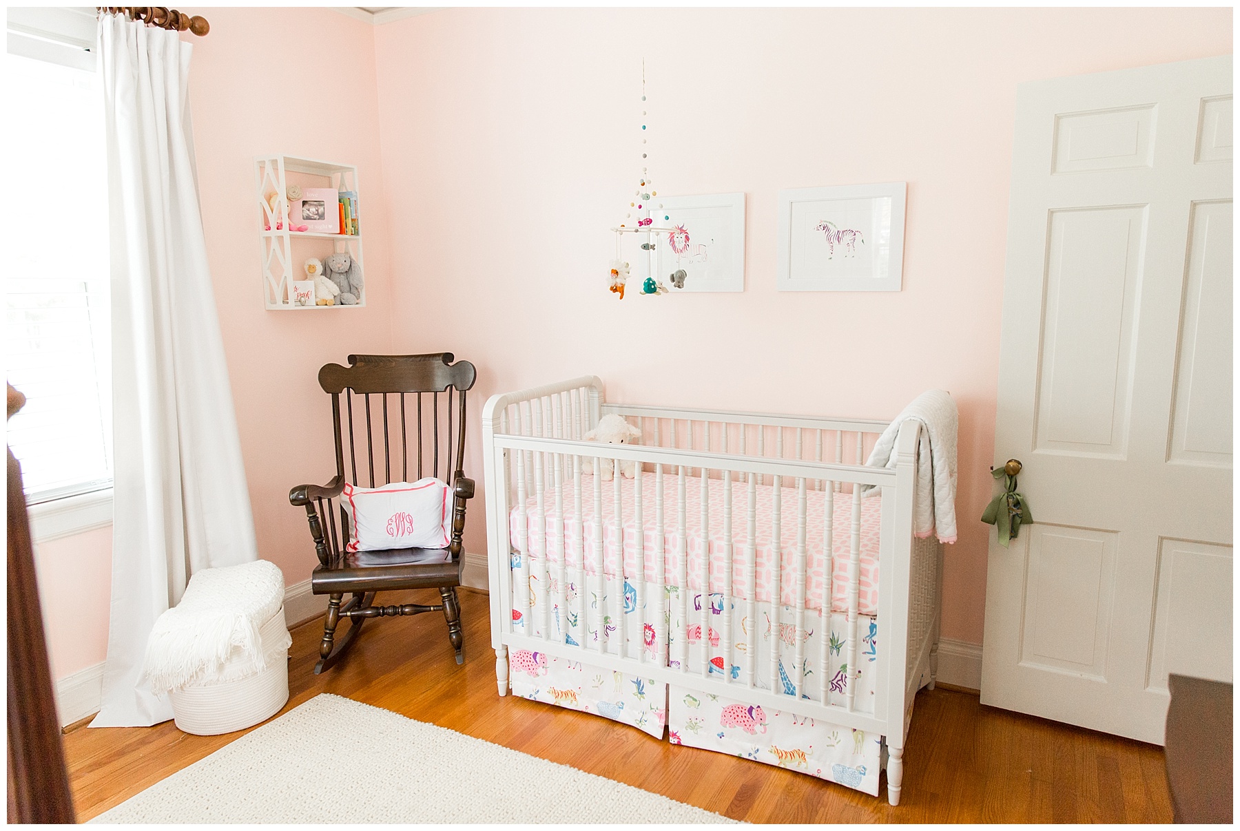 lifestyle newborn session-wilson nc-tiffany l johnson photography-newborn photography_0029.jpg