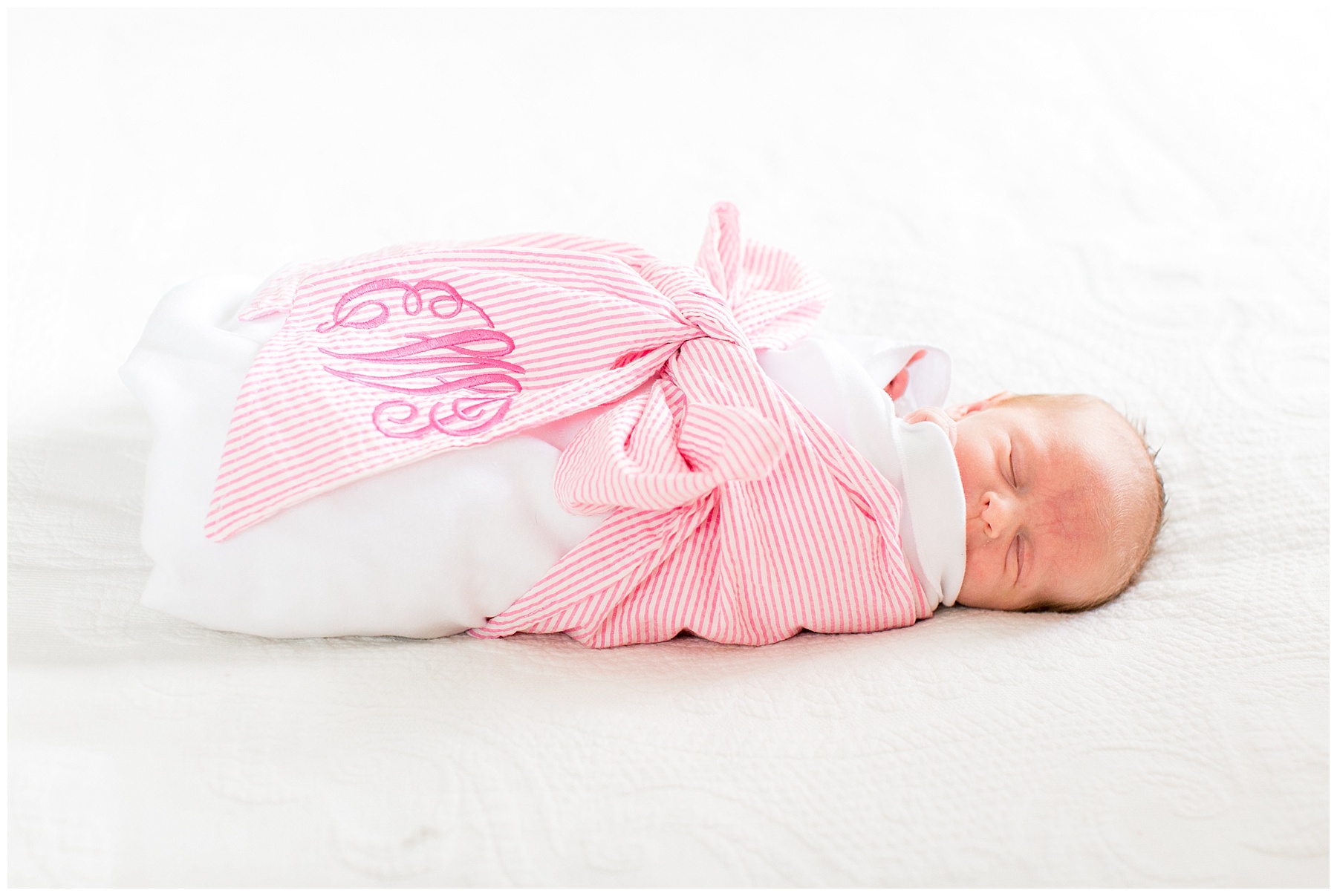 lifestyle newborn session-wilson nc-tiffany l johnson photography-newborn photography_0031.jpg