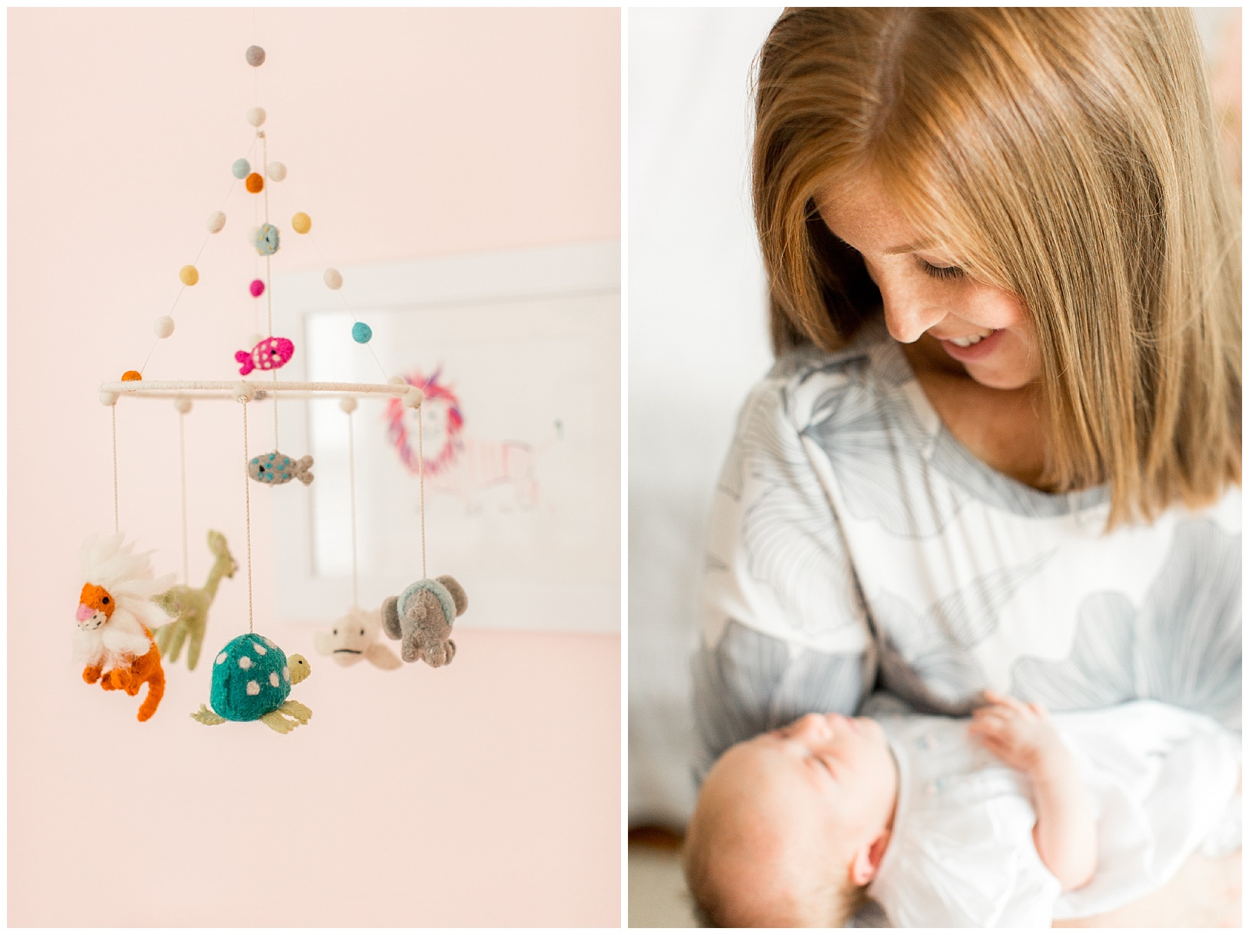 lifestyle newborn session-wilson nc-tiffany l johnson photography-newborn photography_0032.jpg