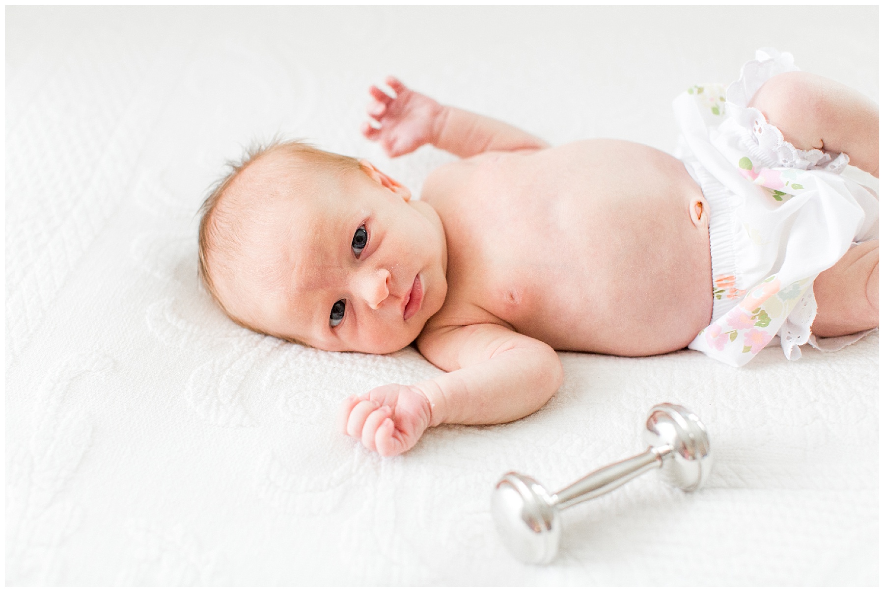 lifestyle newborn session-wilson nc-tiffany l johnson photography-newborn photography_0033.jpg