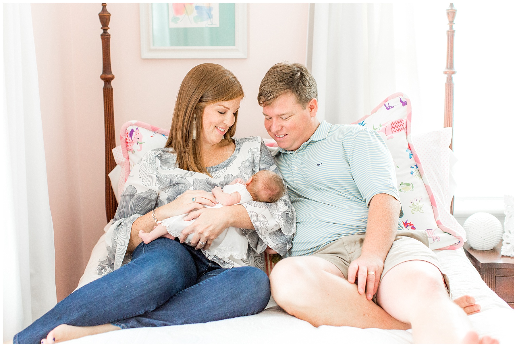 lifestyle newborn session-wilson nc-tiffany l johnson photography-newborn photography_0034.jpg