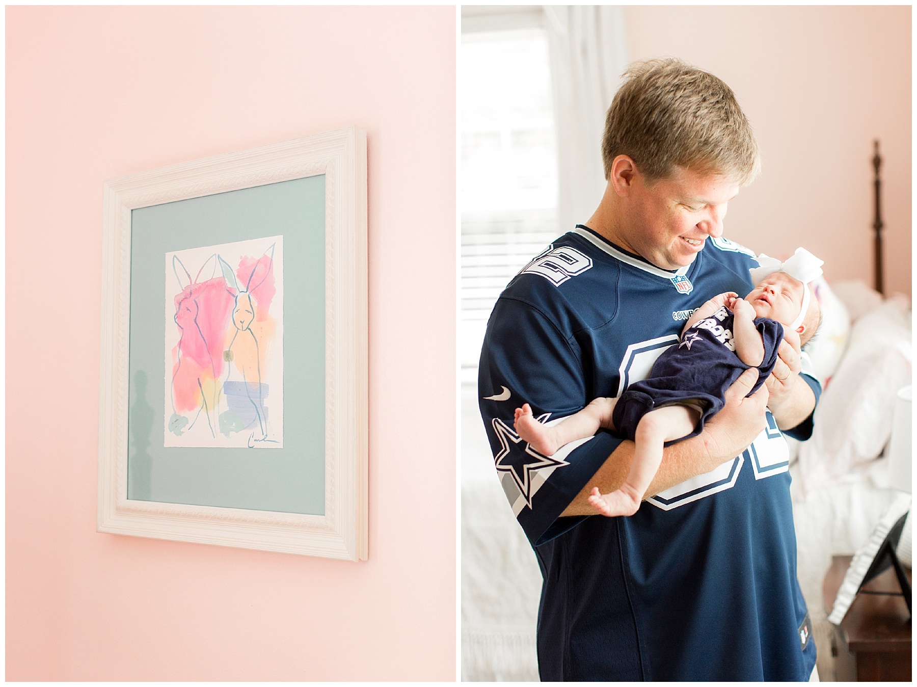 lifestyle newborn session-wilson nc-tiffany l johnson photography-newborn photography_0035.jpg