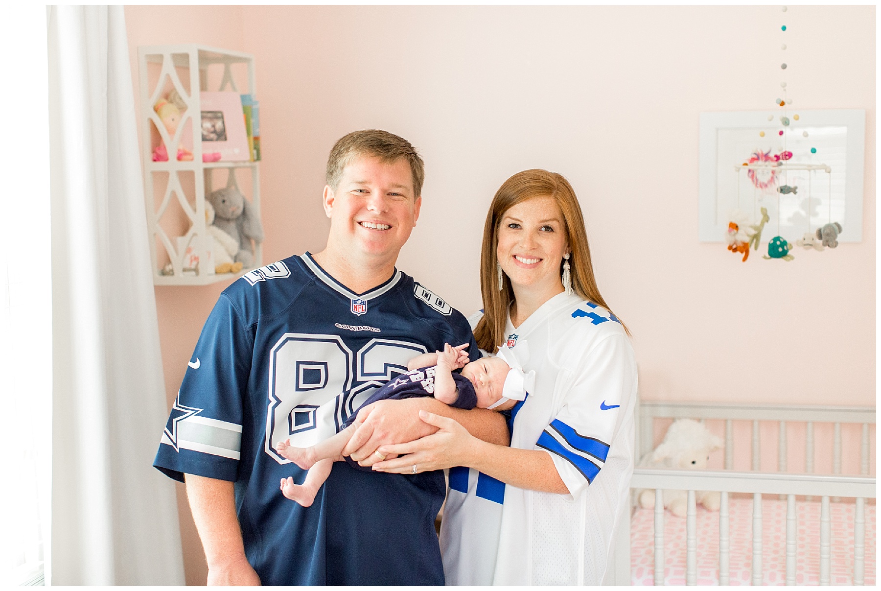 lifestyle newborn session-wilson nc-tiffany l johnson photography-newborn photography_0036.jpg