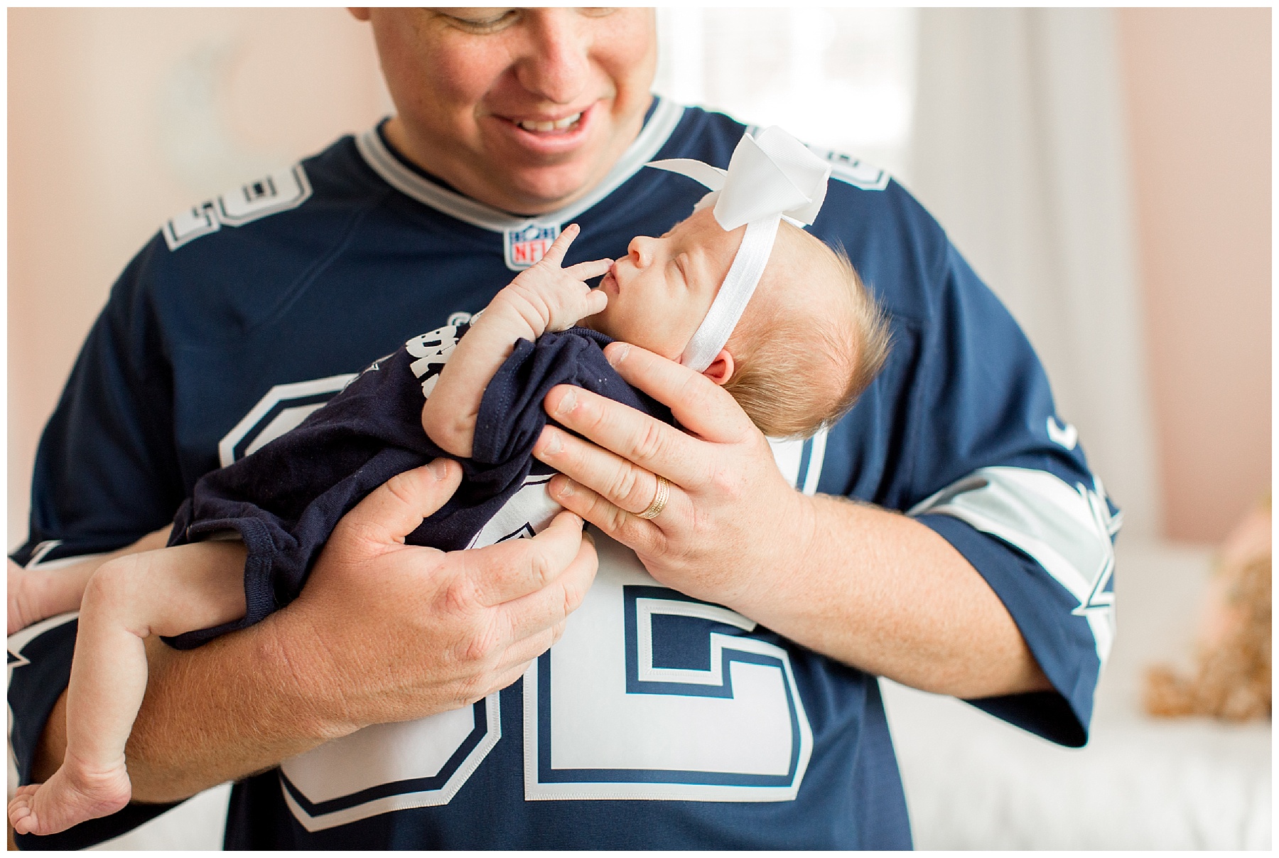 lifestyle newborn session-wilson nc-tiffany l johnson photography-newborn photography_0037.jpg