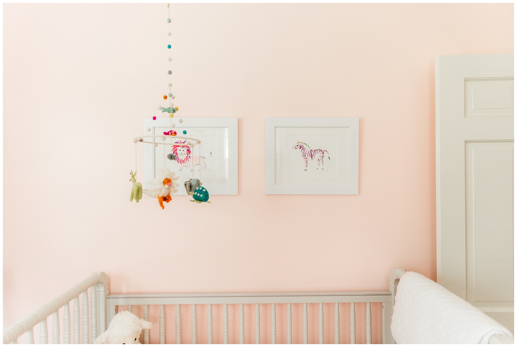 lifestyle newborn session-wilson nc-tiffany l johnson photography-newborn photography_0038.jpg