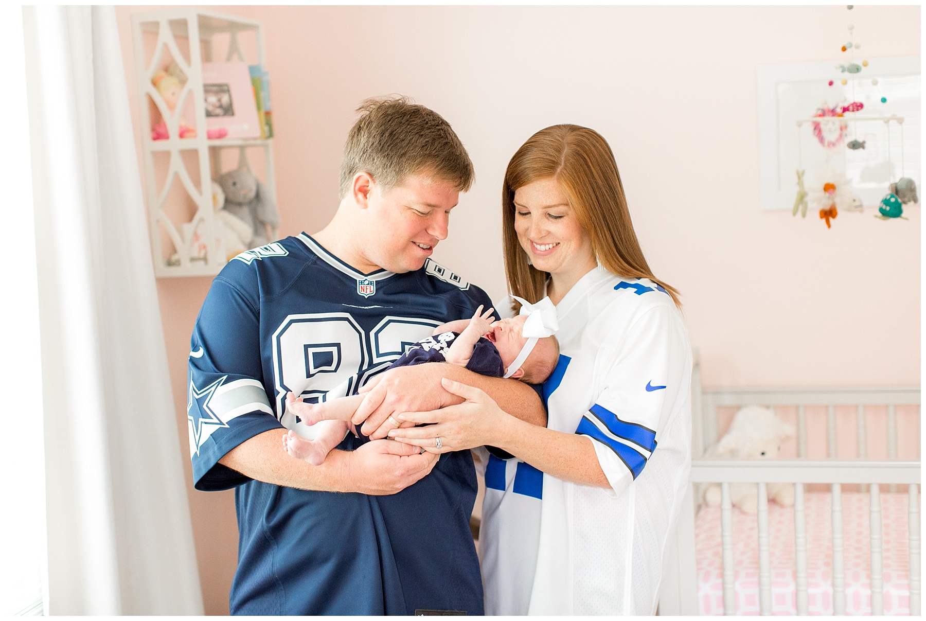 lifestyle newborn session-wilson nc-tiffany l johnson photography-newborn photography_0039.jpg