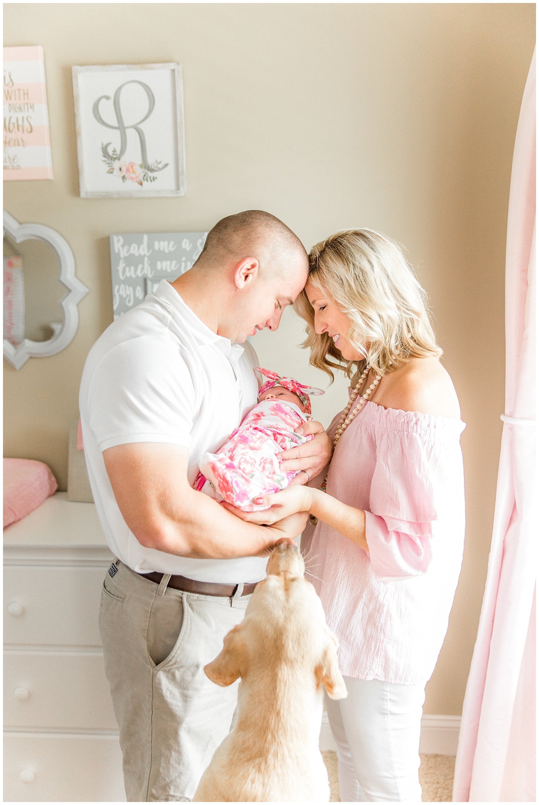 lifestyle newborn session-wilson nc-tiffany l johnson photography_0001.jpg