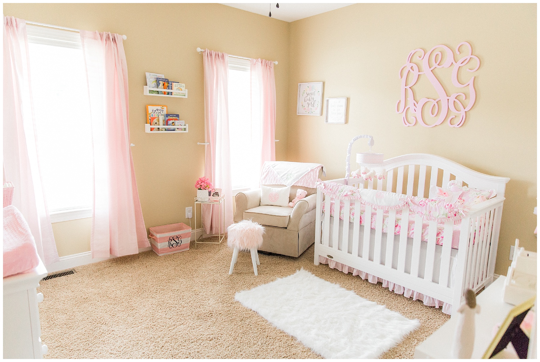 lifestyle newborn session-wilson nc-tiffany l johnson photography_0002.jpg