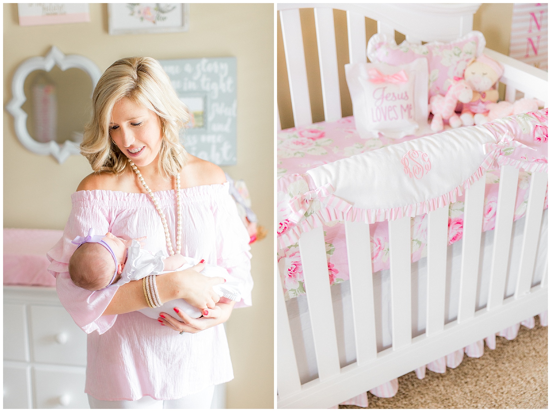 lifestyle newborn session-wilson nc-tiffany l johnson photography_0003.jpg
