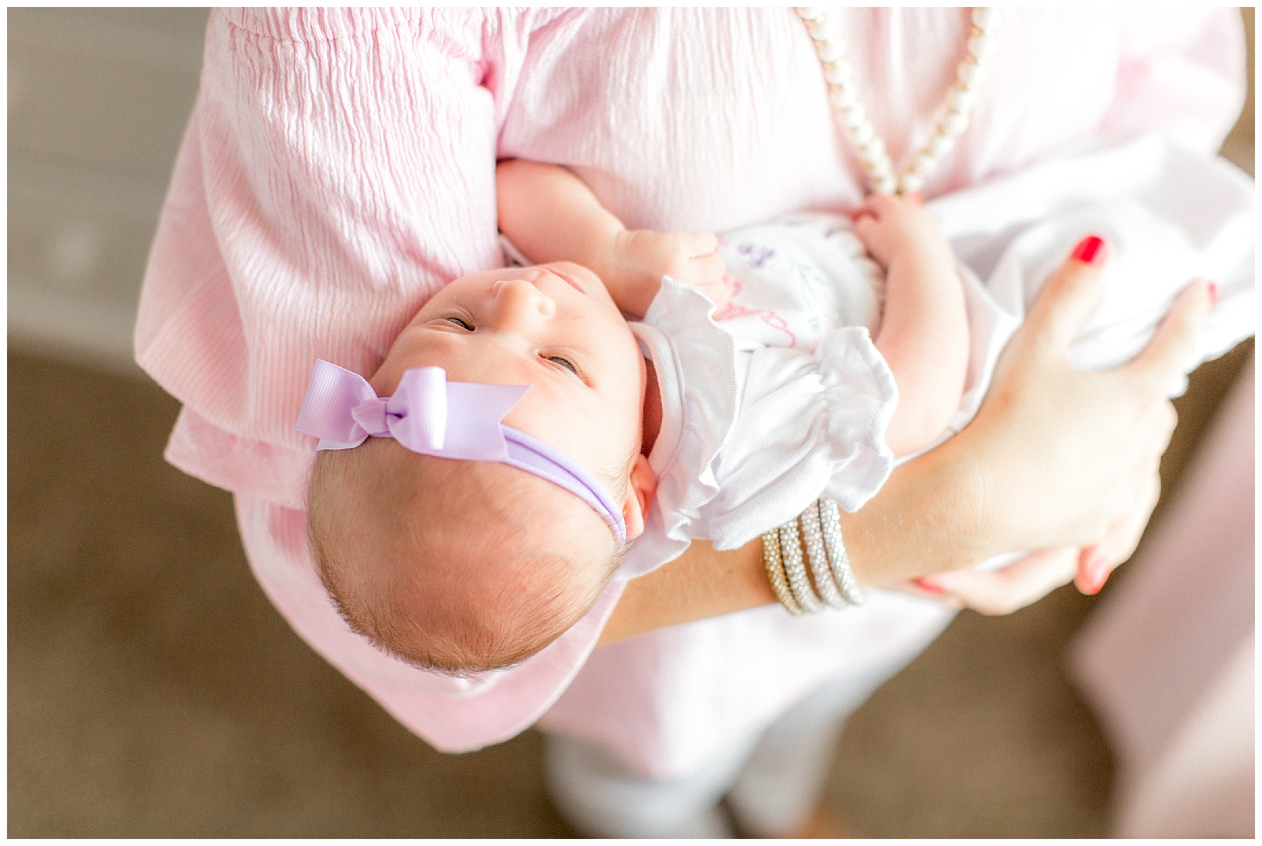 lifestyle newborn session-wilson nc-tiffany l johnson photography_0004.jpg
