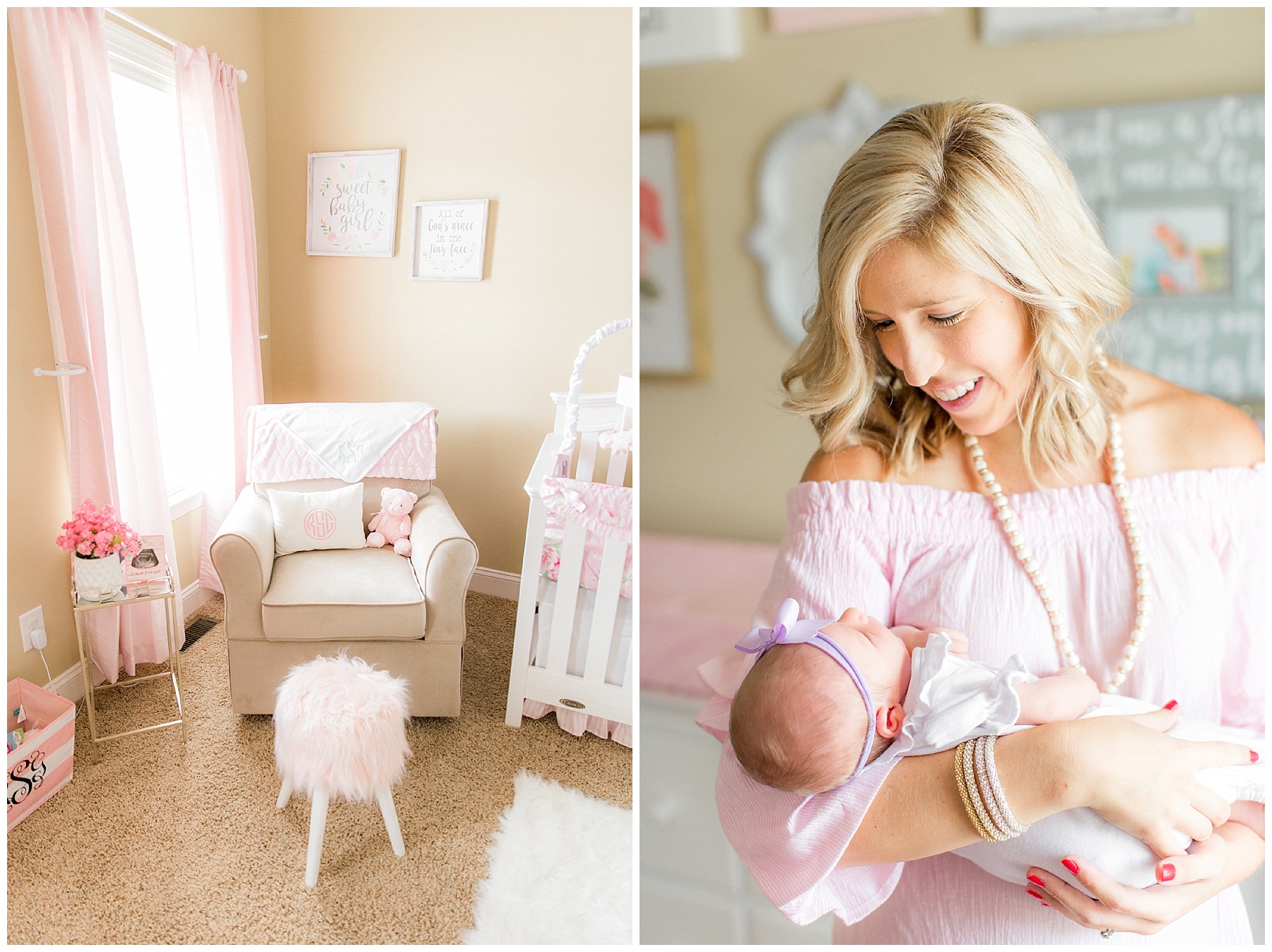 lifestyle newborn session-wilson nc-tiffany l johnson photography_0005.jpg