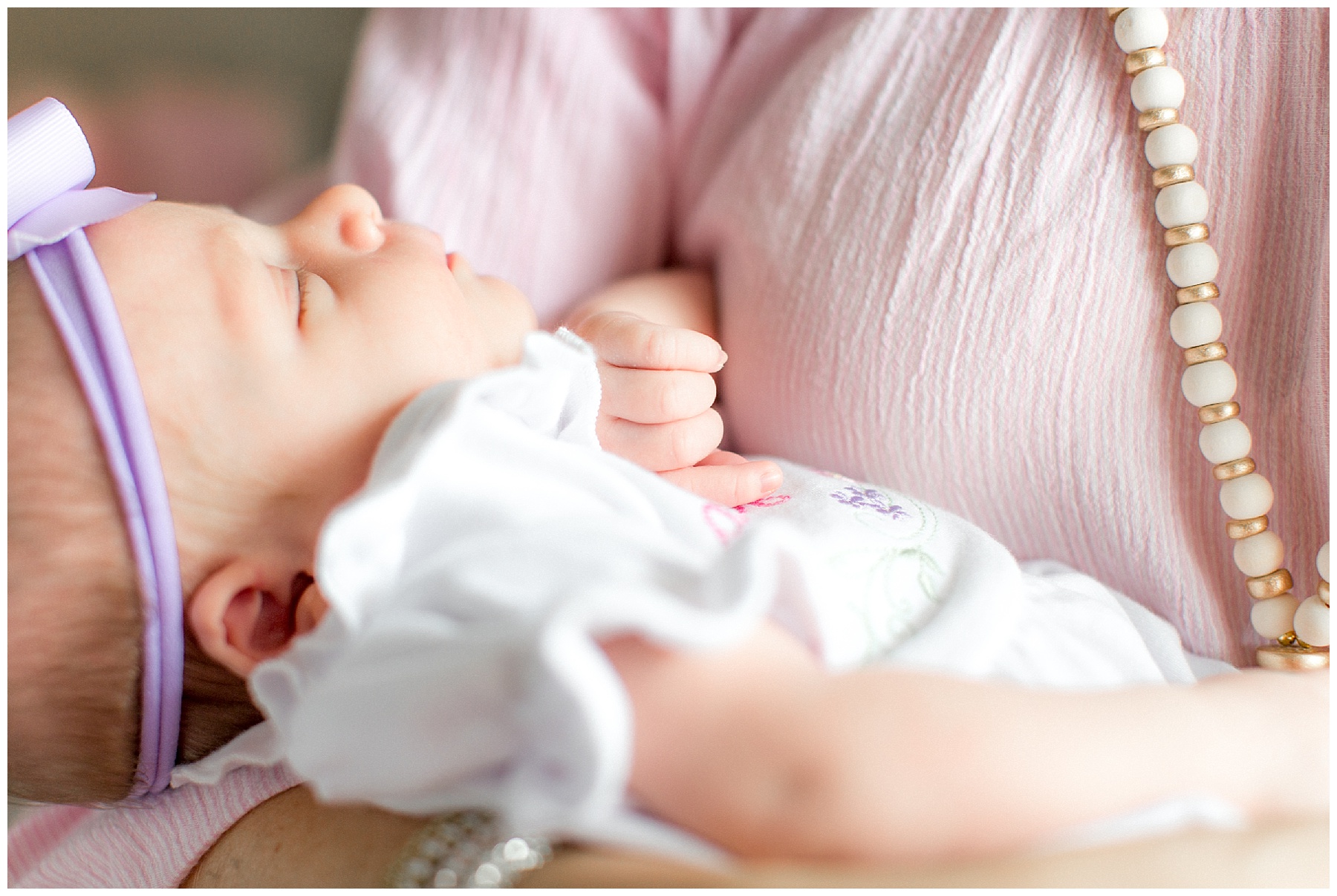 lifestyle newborn session-wilson nc-tiffany l johnson photography_0006.jpg
