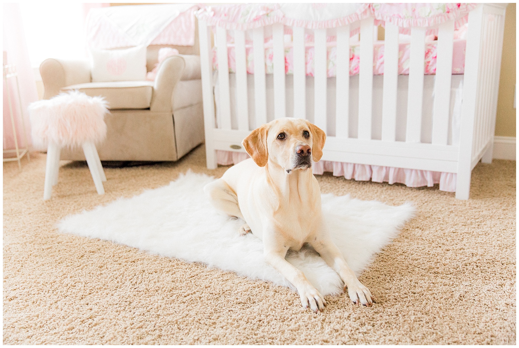 lifestyle newborn session-wilson nc-tiffany l johnson photography_0007.jpg