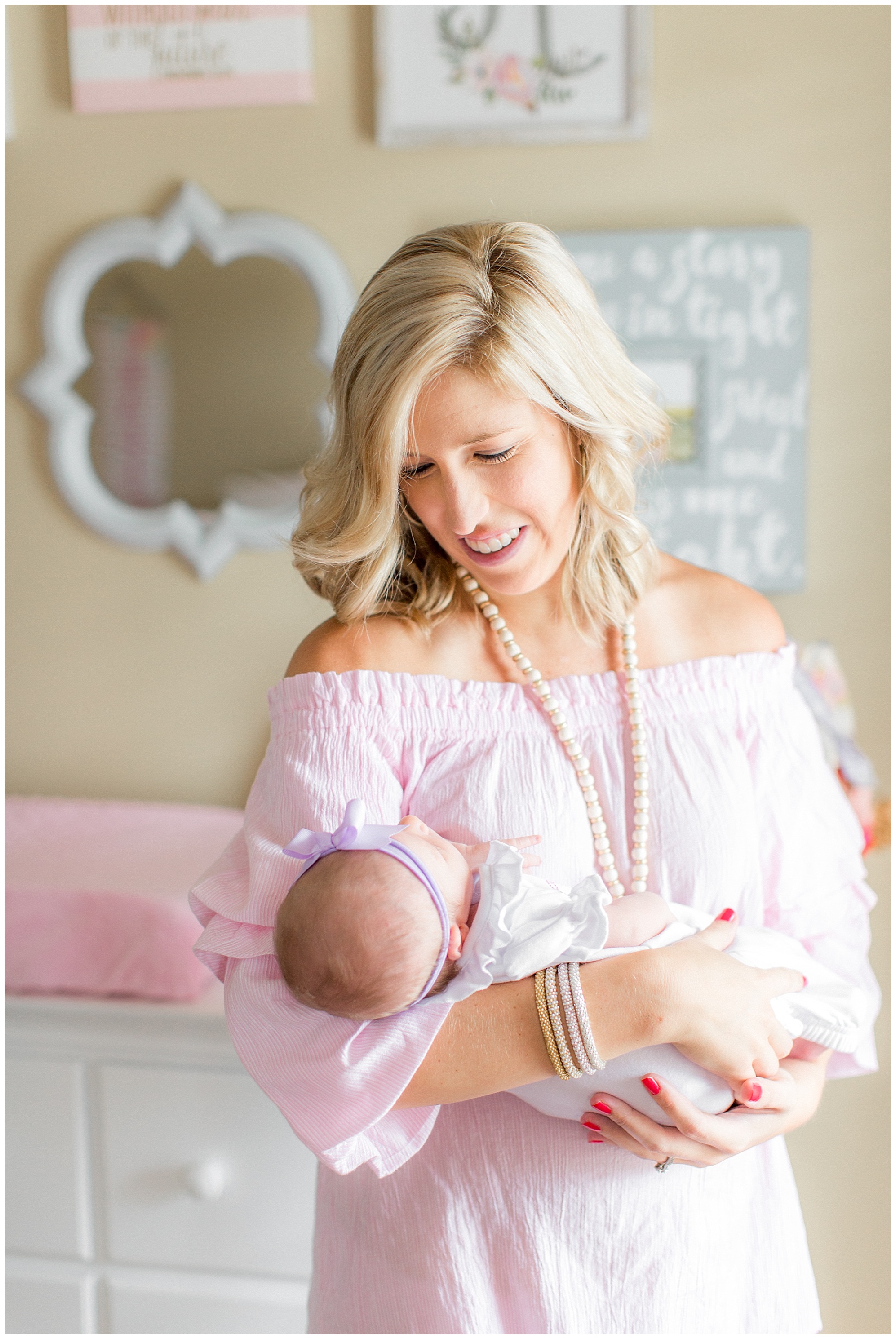 lifestyle newborn session-wilson nc-tiffany l johnson photography_0008.jpg