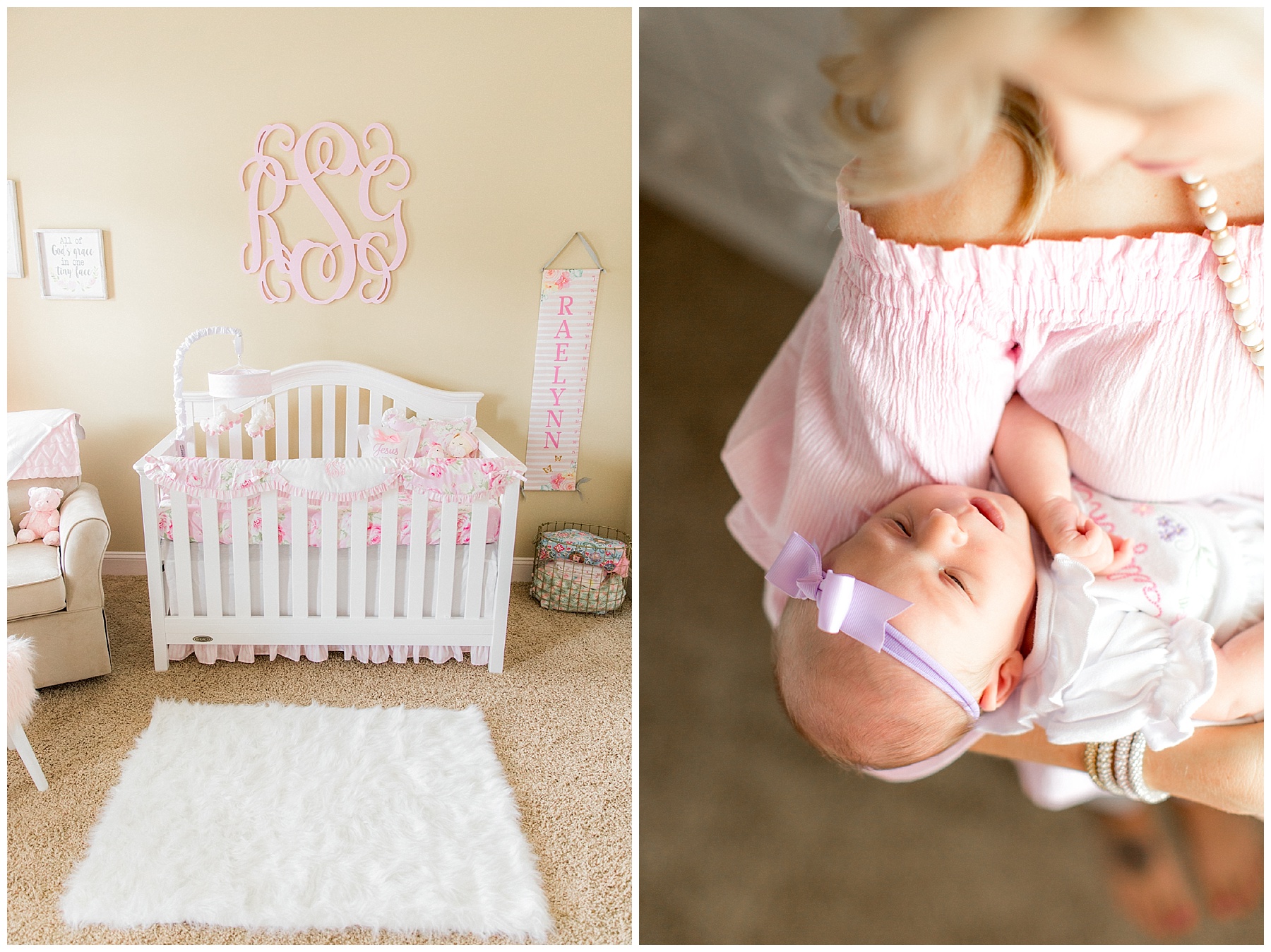 lifestyle newborn session-wilson nc-tiffany l johnson photography_0009.jpg