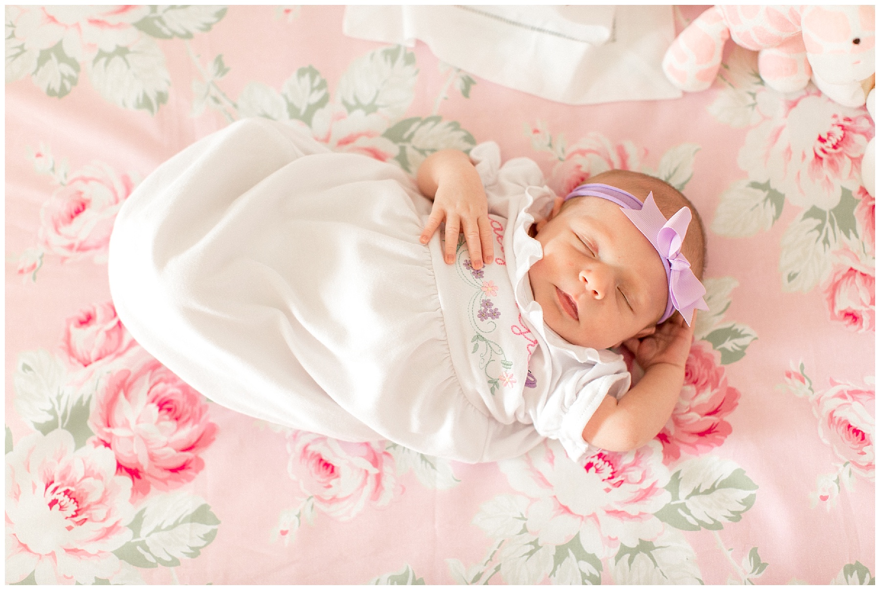 lifestyle newborn session-wilson nc-tiffany l johnson photography_0010.jpg