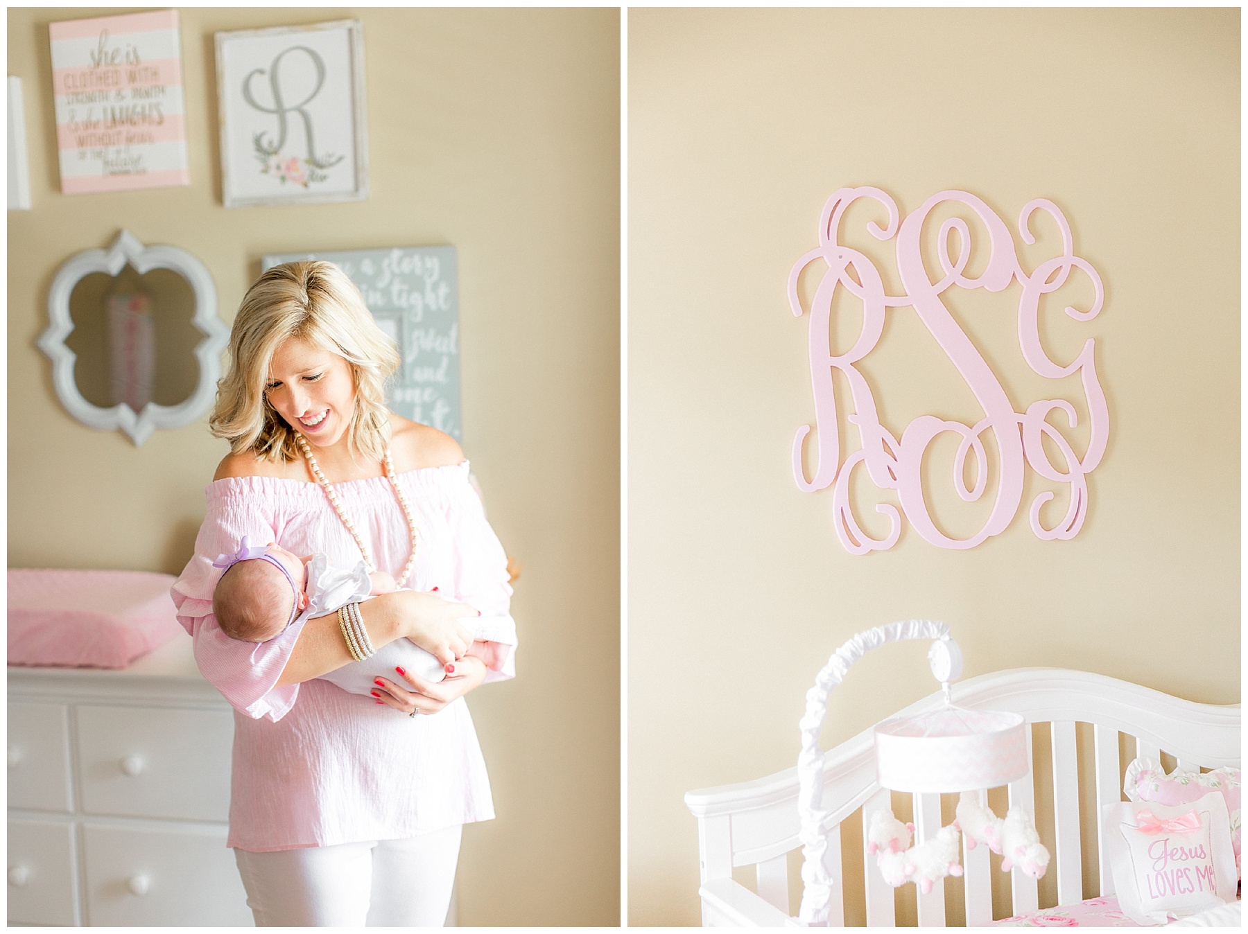 lifestyle newborn session-wilson nc-tiffany l johnson photography_0011.jpg