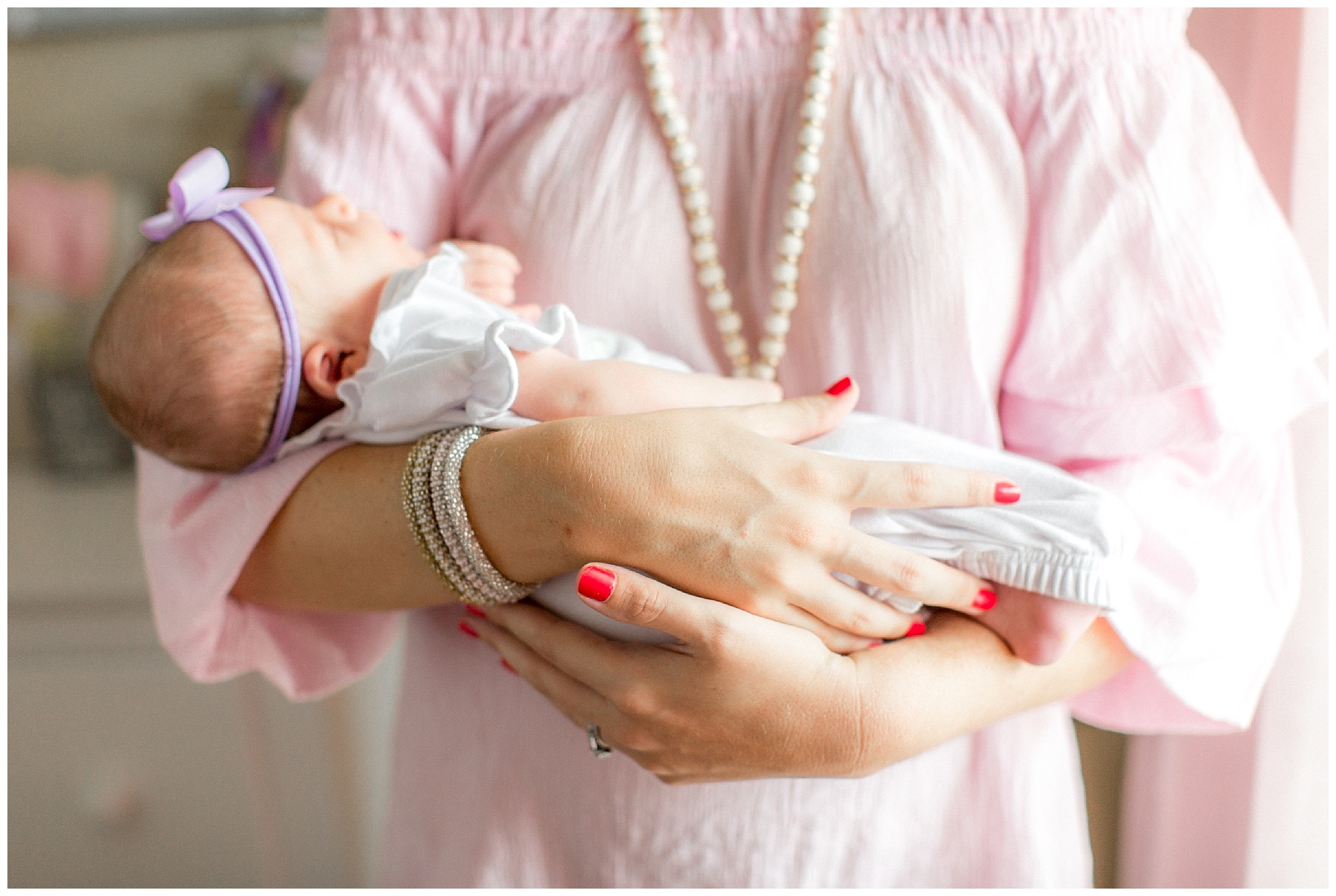 lifestyle newborn session-wilson nc-tiffany l johnson photography_0012.jpg
