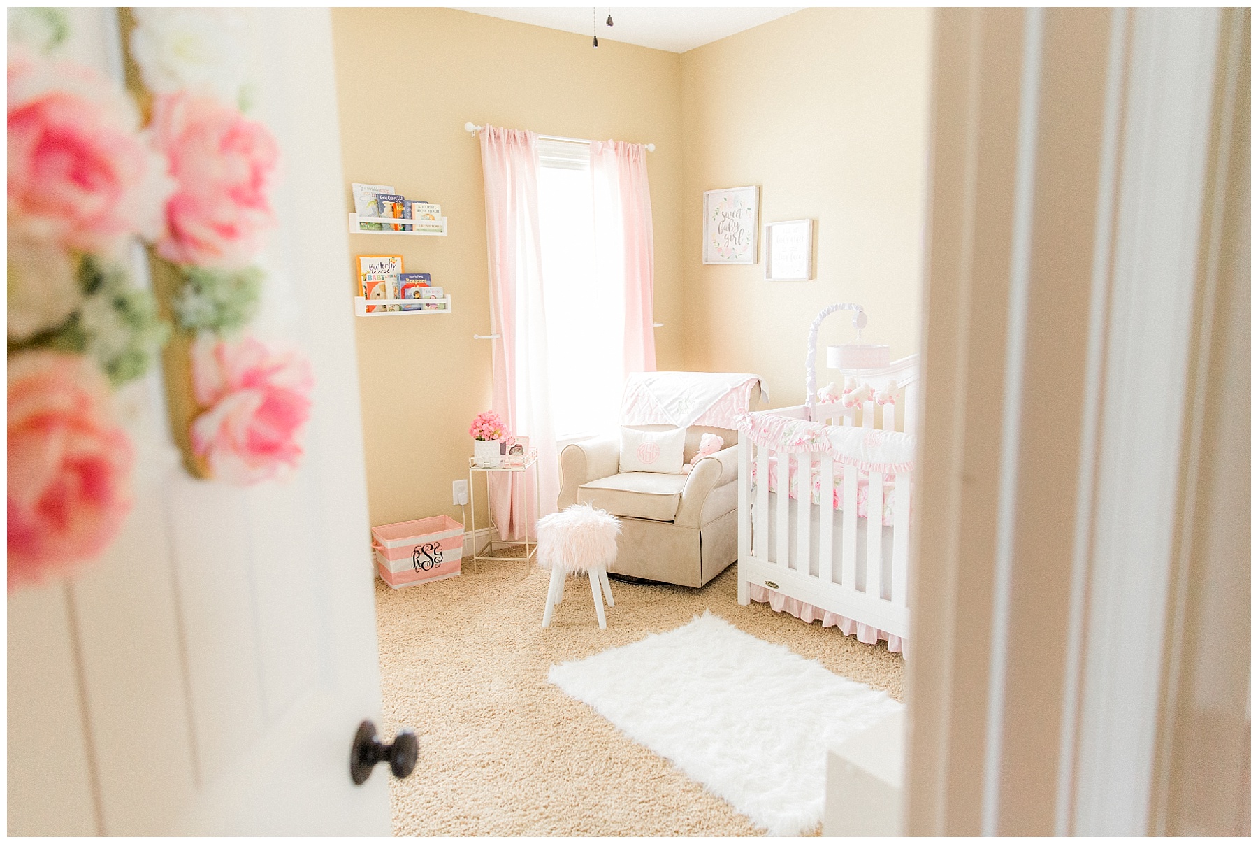 lifestyle newborn session-wilson nc-tiffany l johnson photography_0013.jpg