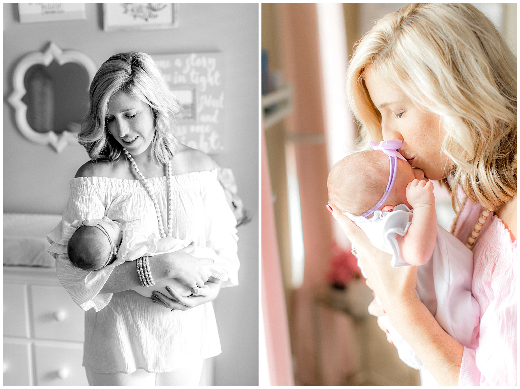 lifestyle newborn session-wilson nc-tiffany l johnson photography_0014.jpg