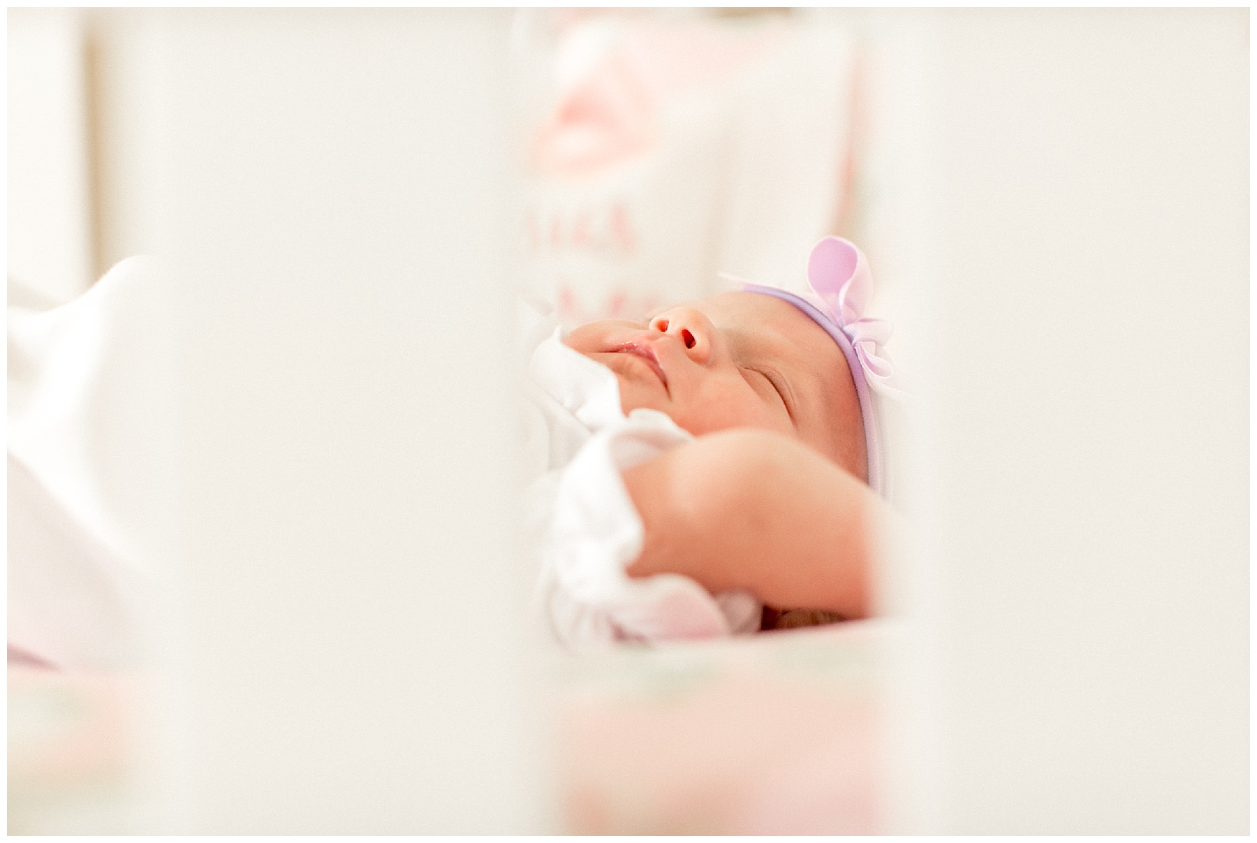 lifestyle newborn session-wilson nc-tiffany l johnson photography_0015.jpg