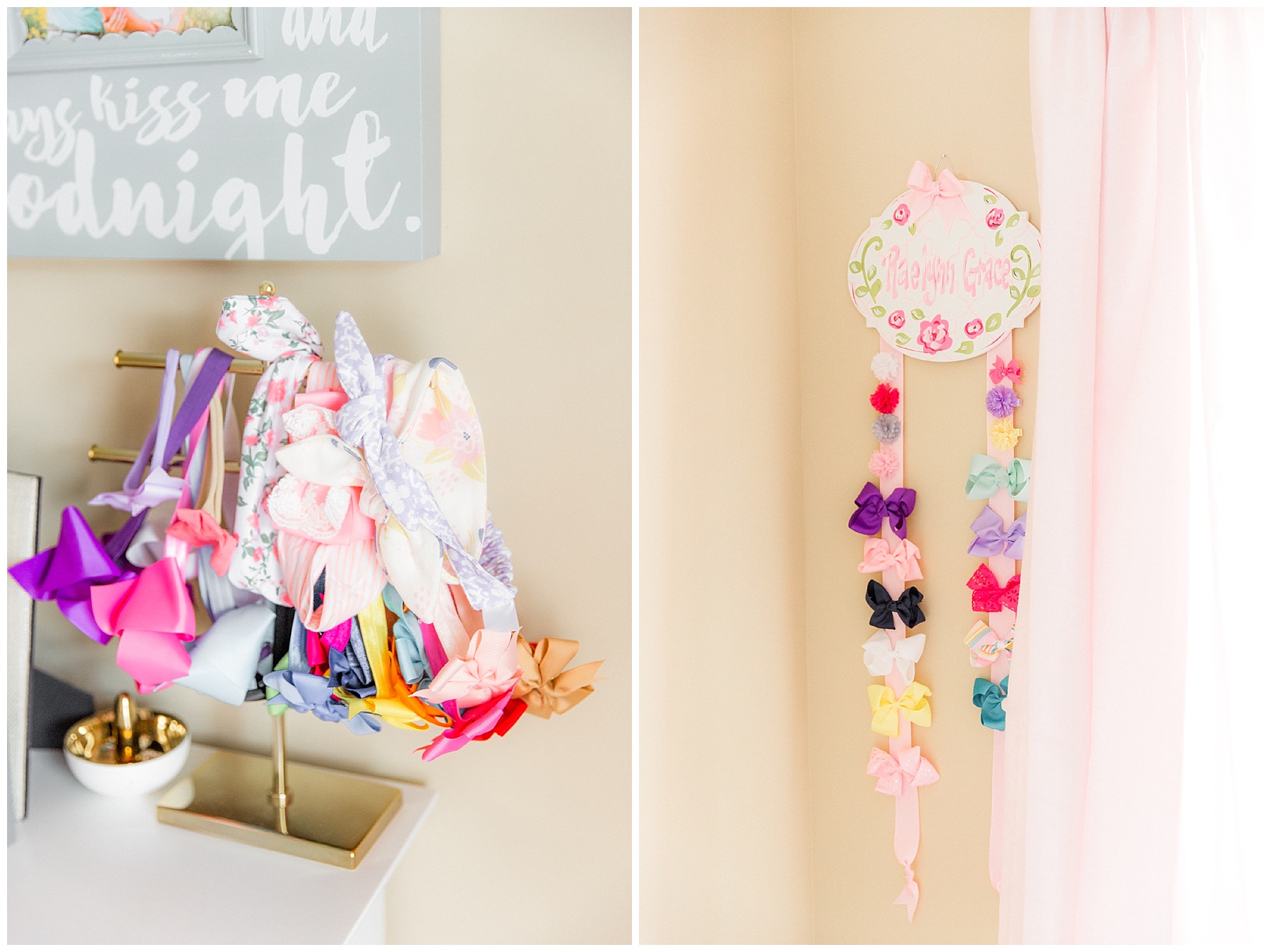 lifestyle newborn session-wilson nc-tiffany l johnson photography_0016.jpg