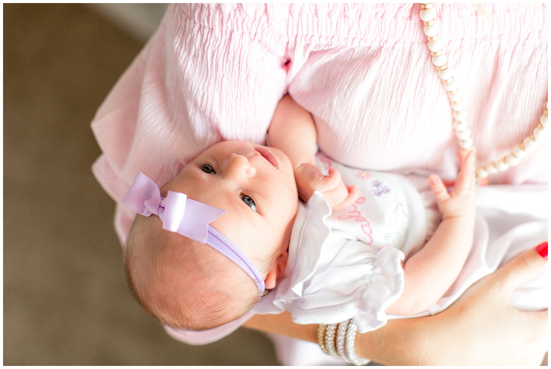 lifestyle newborn session-wilson nc-tiffany l johnson photography_0017.jpg
