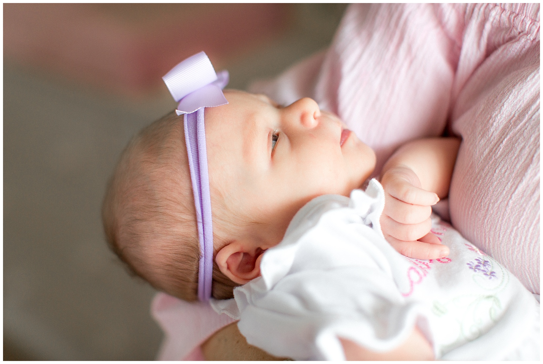 lifestyle newborn session-wilson nc-tiffany l johnson photography_0019.jpg