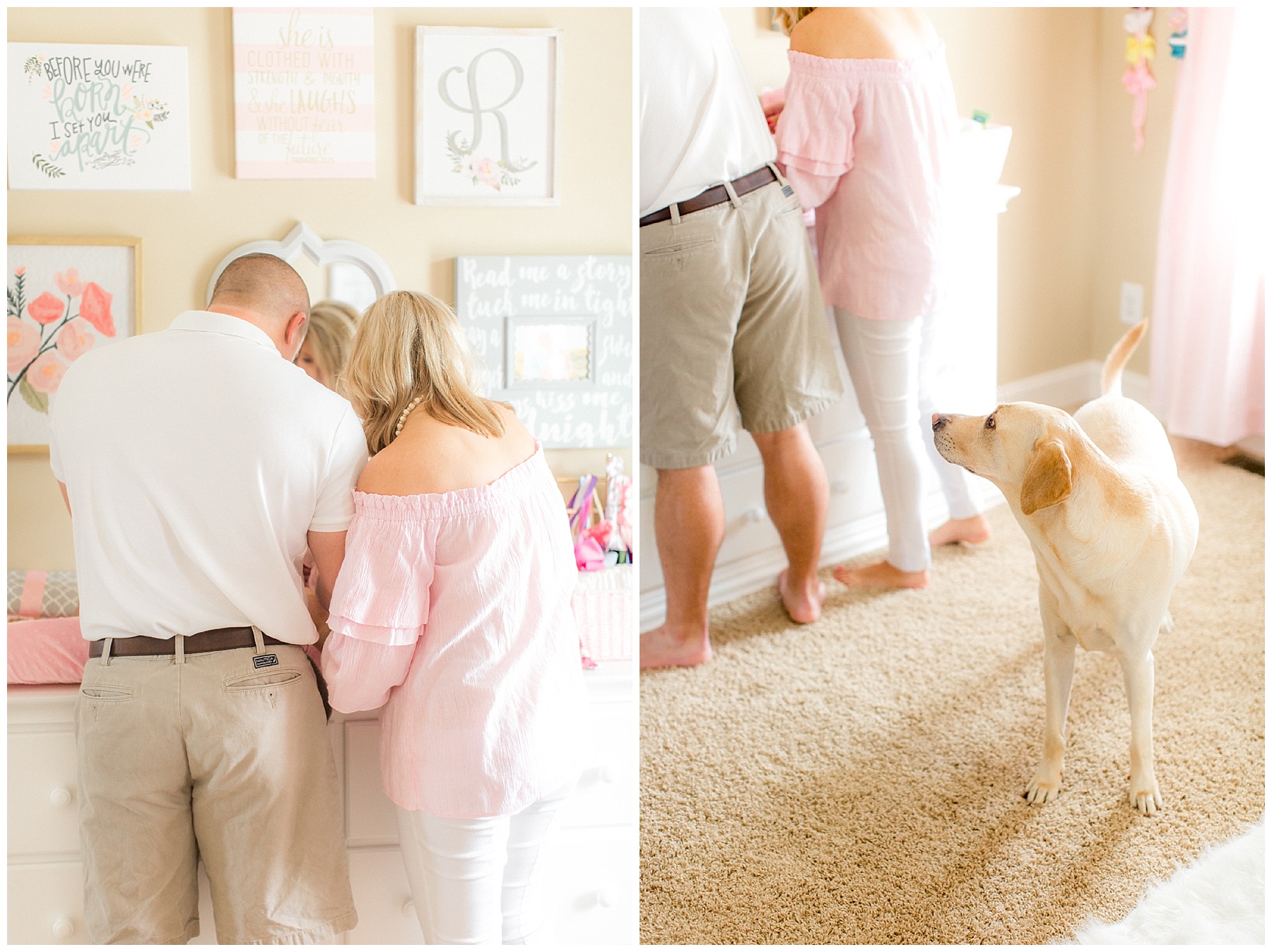 lifestyle newborn session-wilson nc-tiffany l johnson photography_0020.jpg