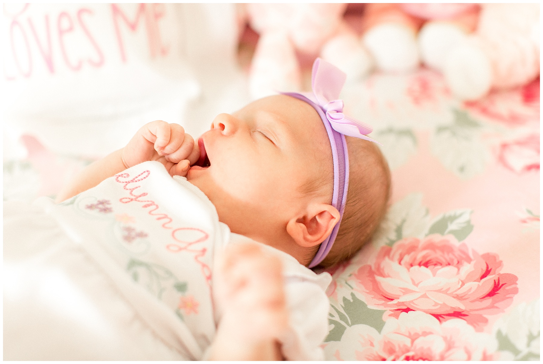 lifestyle newborn session-wilson nc-tiffany l johnson photography_0021.jpg