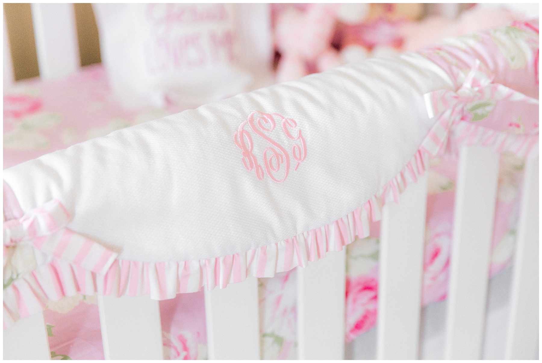 lifestyle newborn session-wilson nc-tiffany l johnson photography_0022.jpg