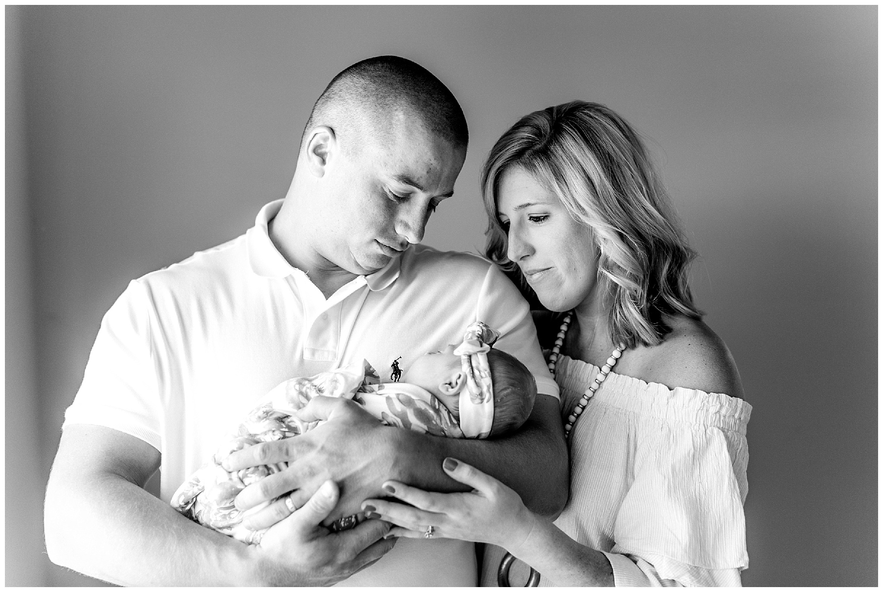 lifestyle newborn session-wilson nc-tiffany l johnson photography_0023.jpg