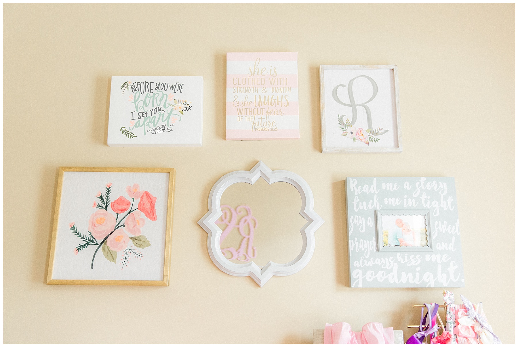 lifestyle newborn session-wilson nc-tiffany l johnson photography_0024.jpg