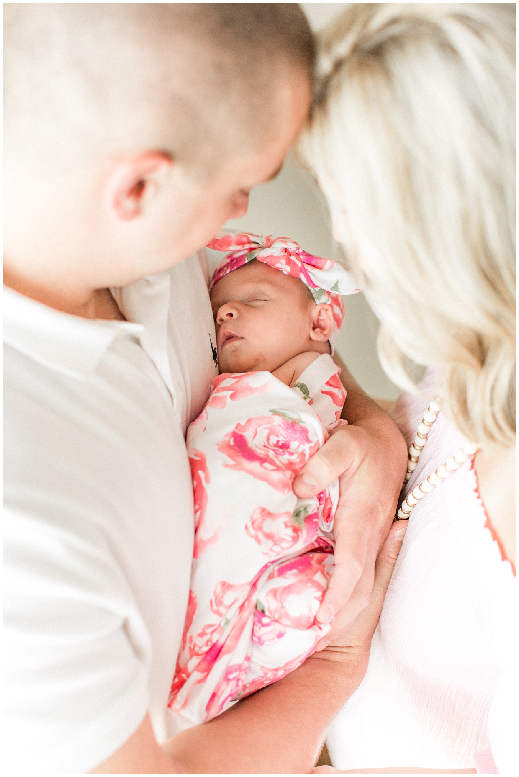 lifestyle newborn session-wilson nc-tiffany l johnson photography_0025.jpg