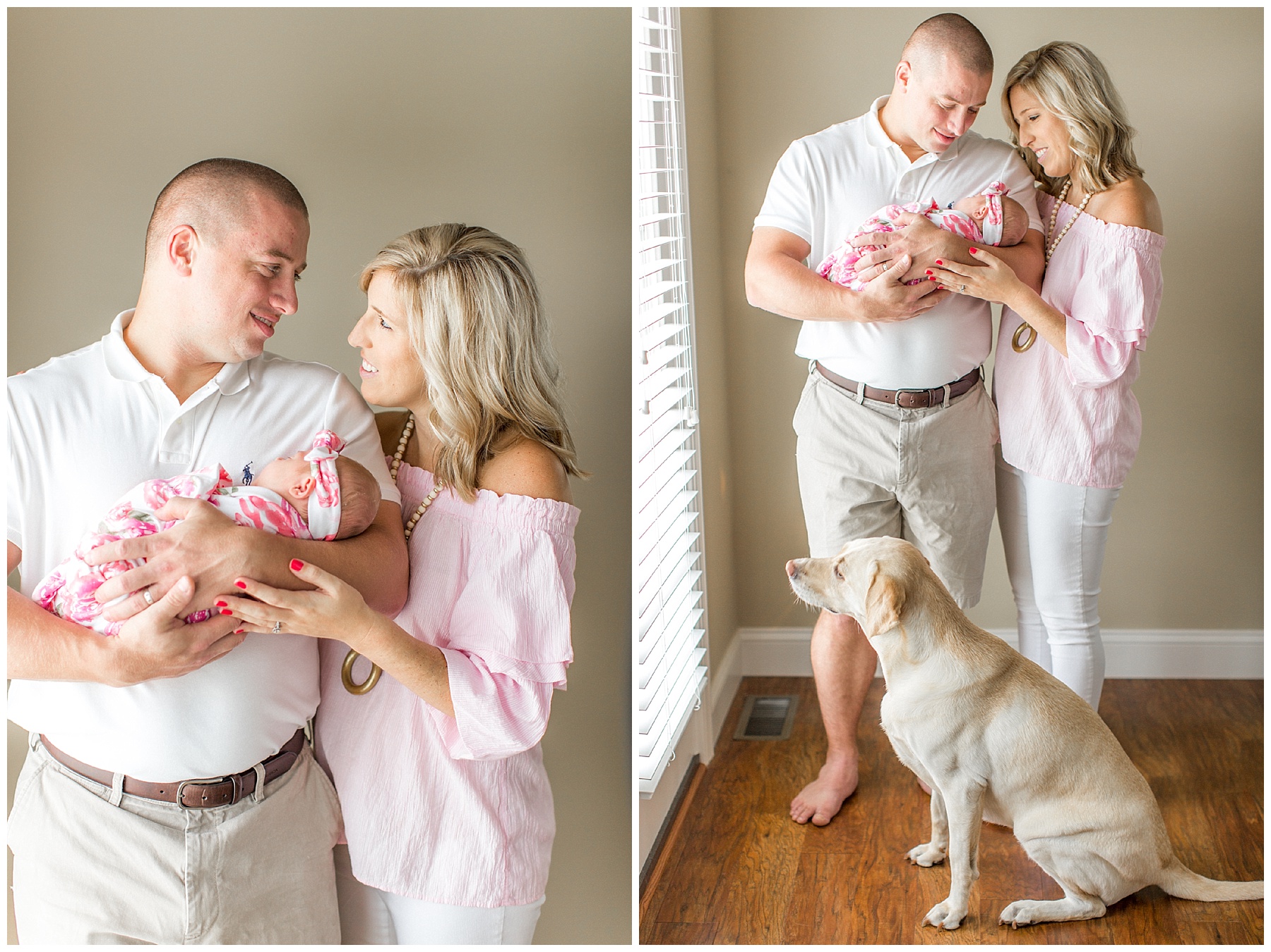 lifestyle newborn session-wilson nc-tiffany l johnson photography_0026.jpg