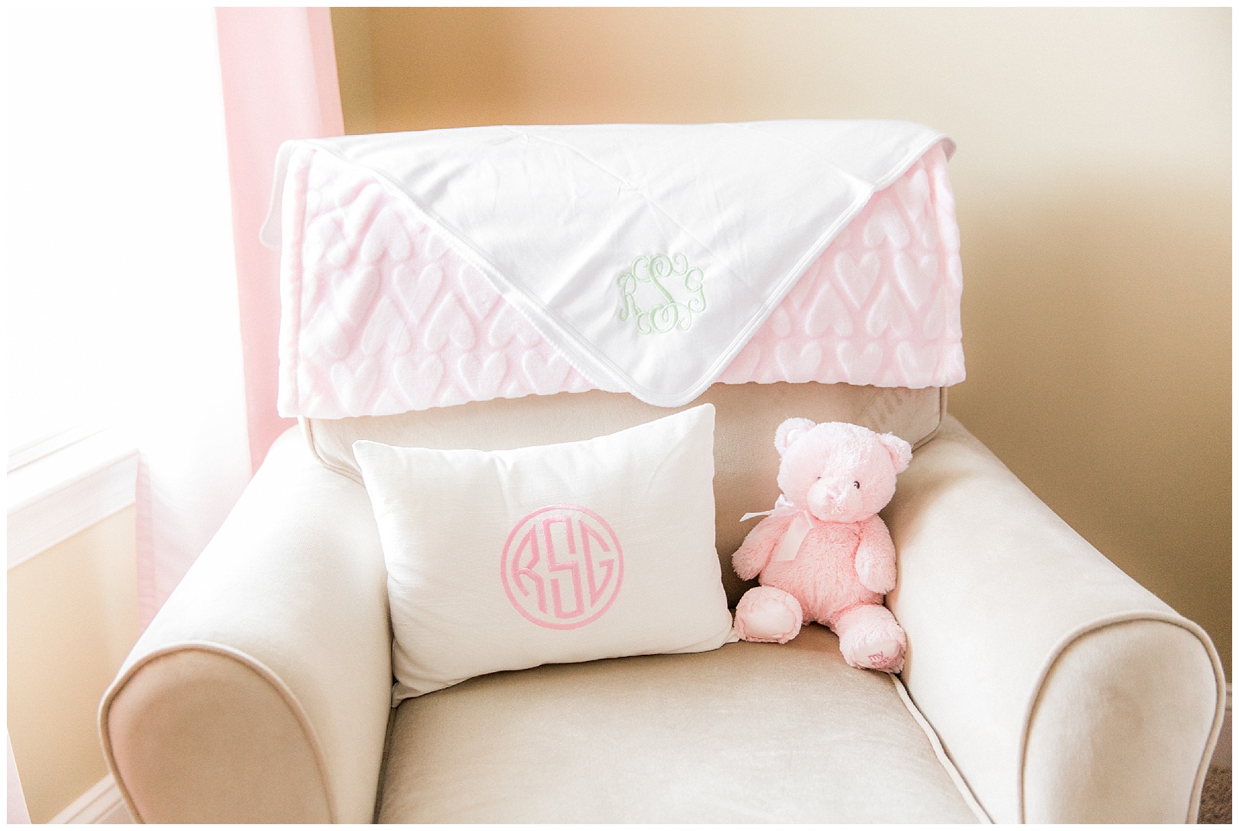 lifestyle newborn session-wilson nc-tiffany l johnson photography_0027.jpg