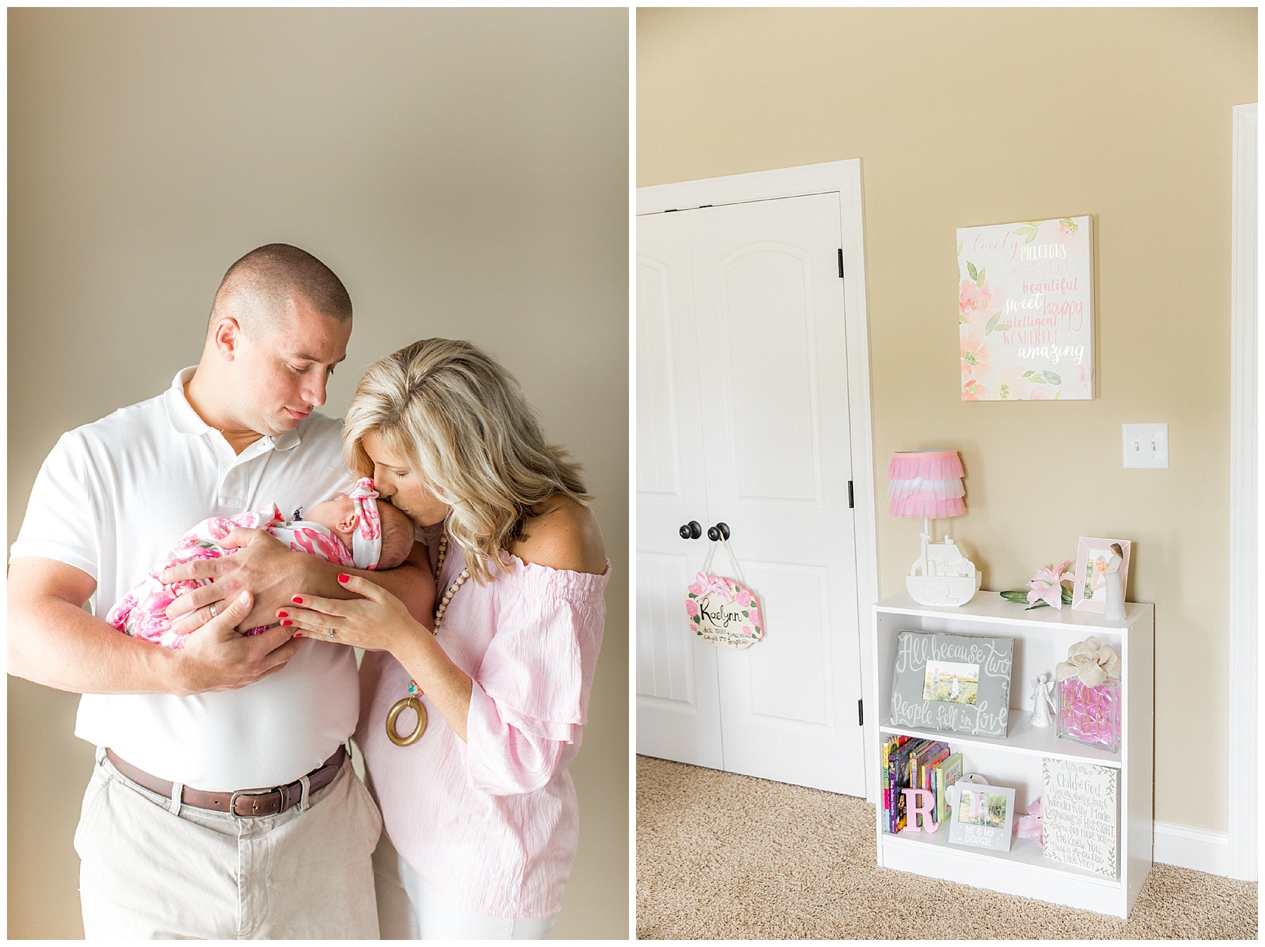 lifestyle newborn session-wilson nc-tiffany l johnson photography_0028.jpg
