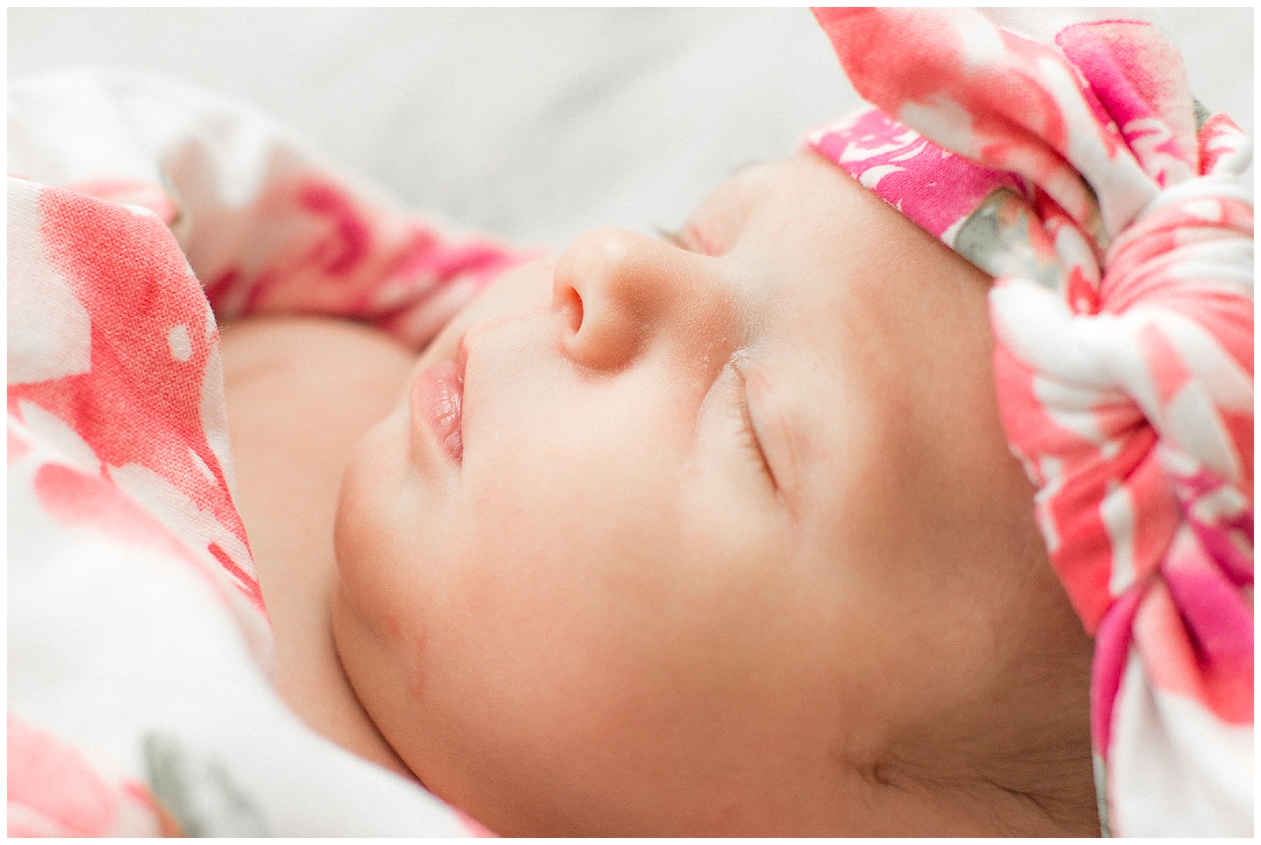 lifestyle newborn session-wilson nc-tiffany l johnson photography_0029.jpg