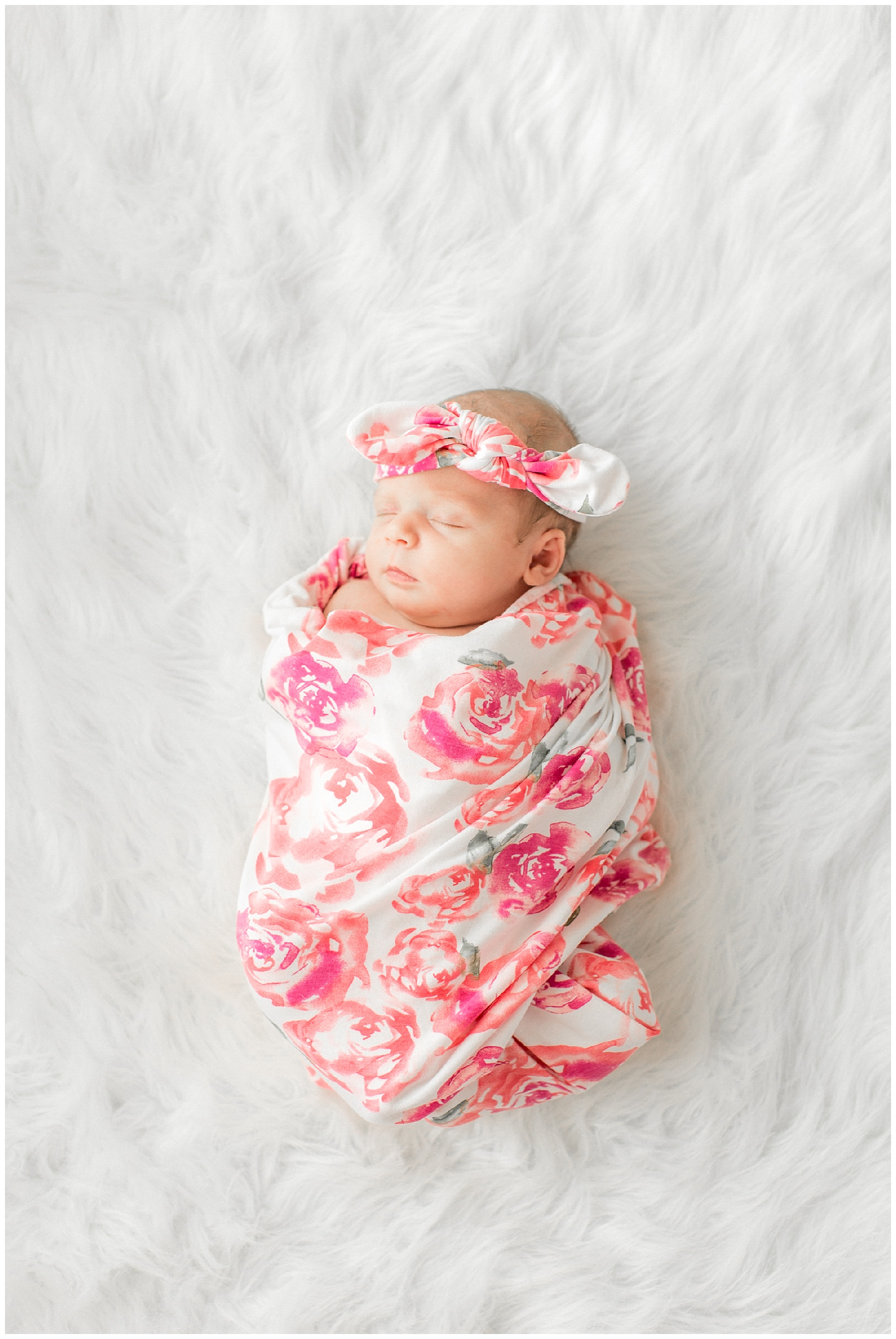 lifestyle newborn session-wilson nc-tiffany l johnson photography_0030.jpg