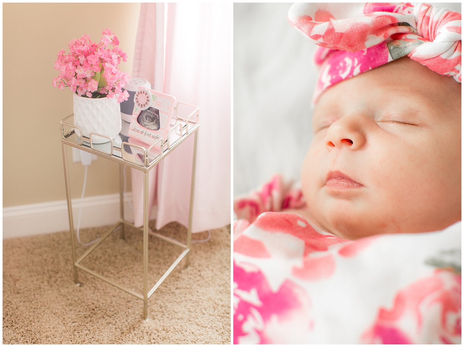 lifestyle newborn session-wilson nc-tiffany l johnson photography_0031.jpg