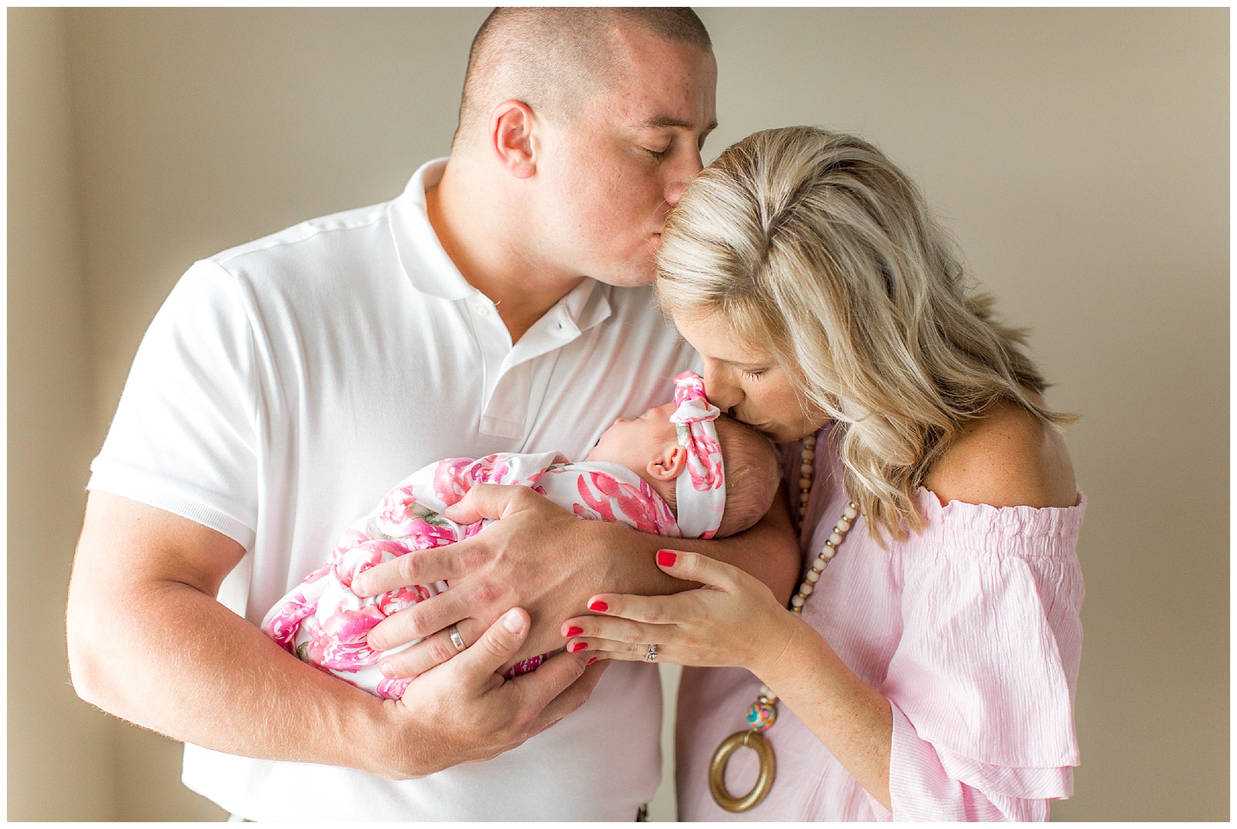 lifestyle newborn session-wilson nc-tiffany l johnson photography_0032.jpg