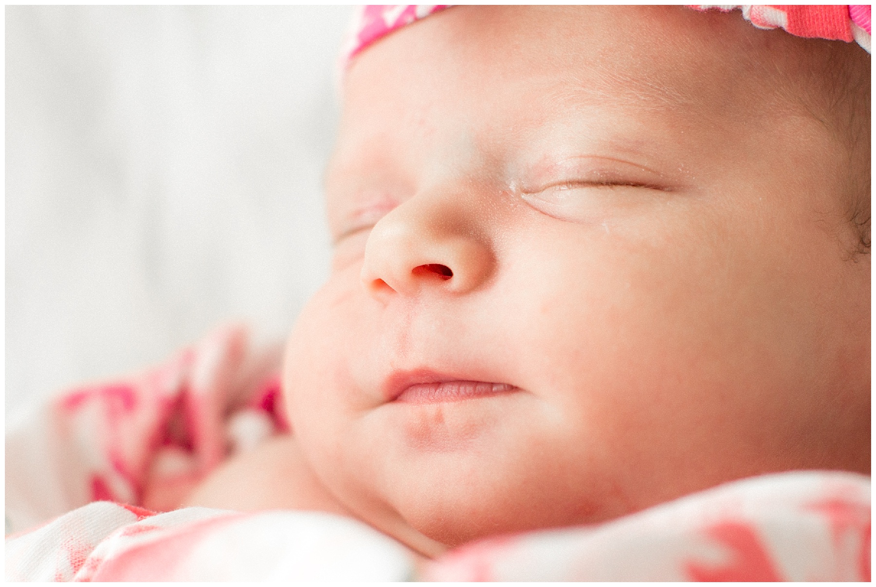 lifestyle newborn session-wilson nc-tiffany l johnson photography_0033.jpg