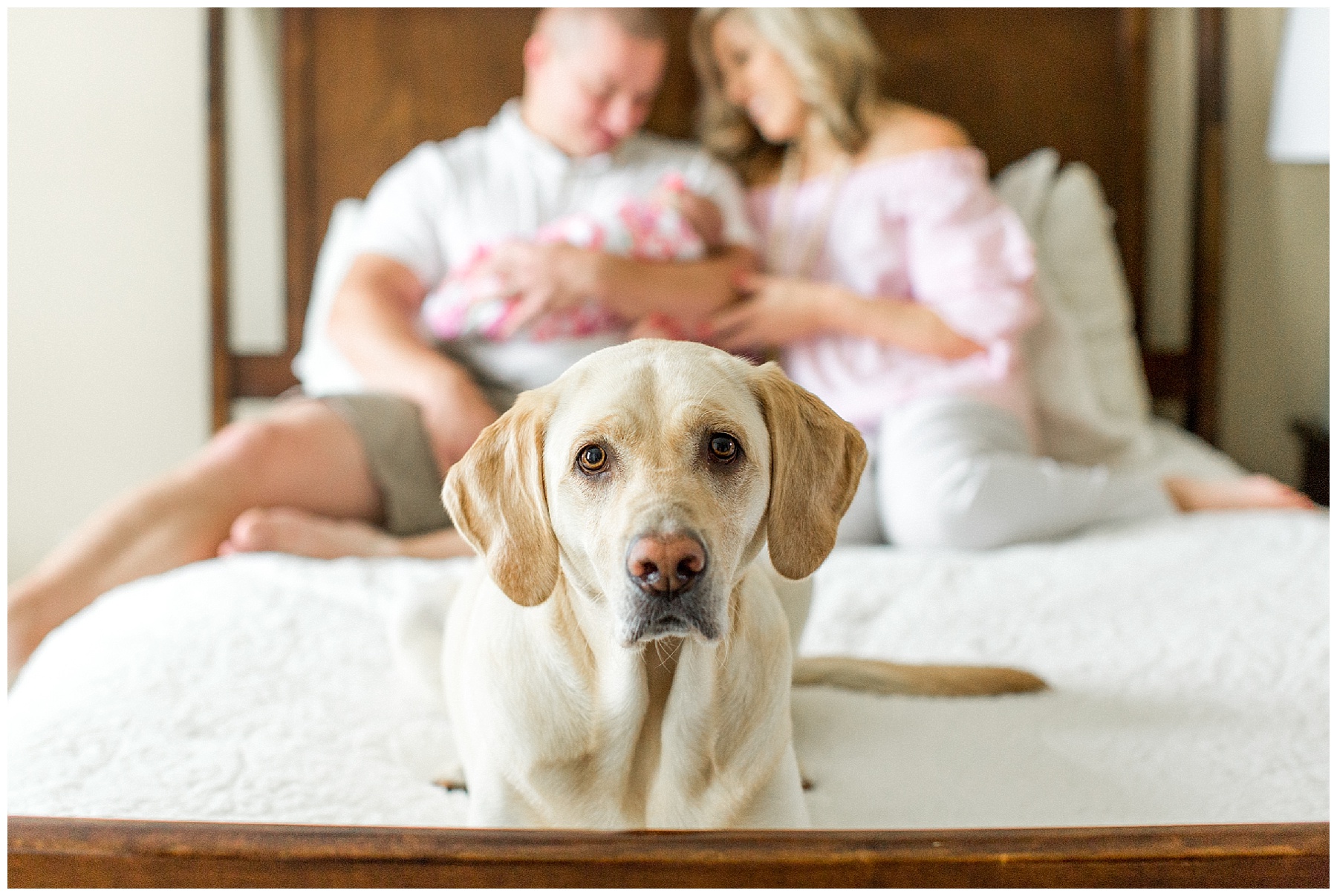 lifestyle newborn session-wilson nc-tiffany l johnson photography_0034.jpg